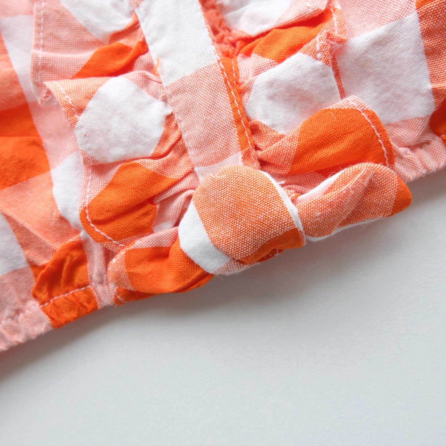 Top Mayoral - 18 mois (86 cm)