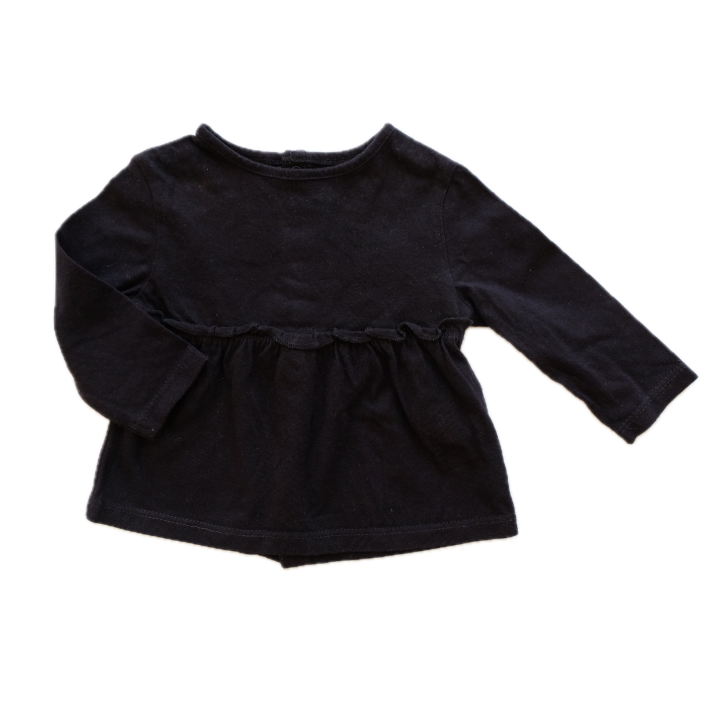 T-shirt Kiabi - 3 mois