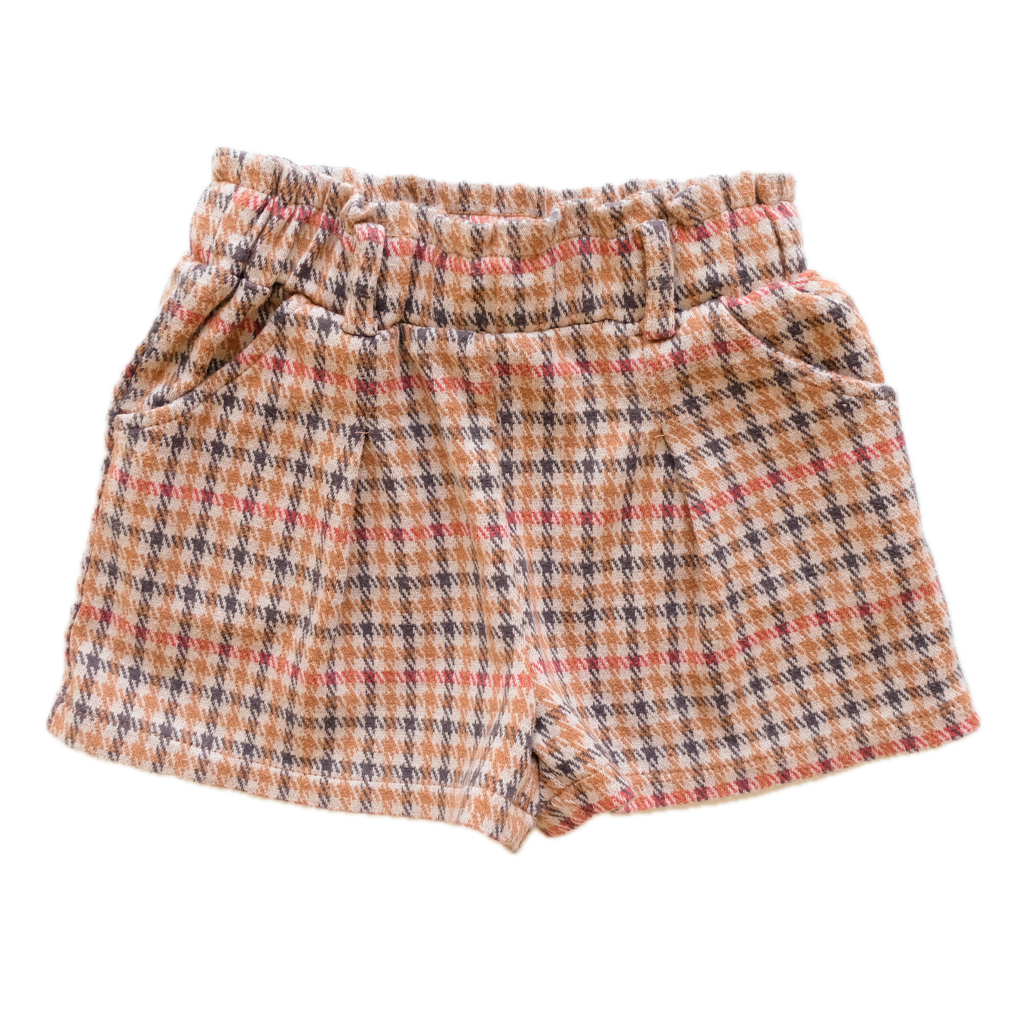Short TAO - 36 mois (96 cm)