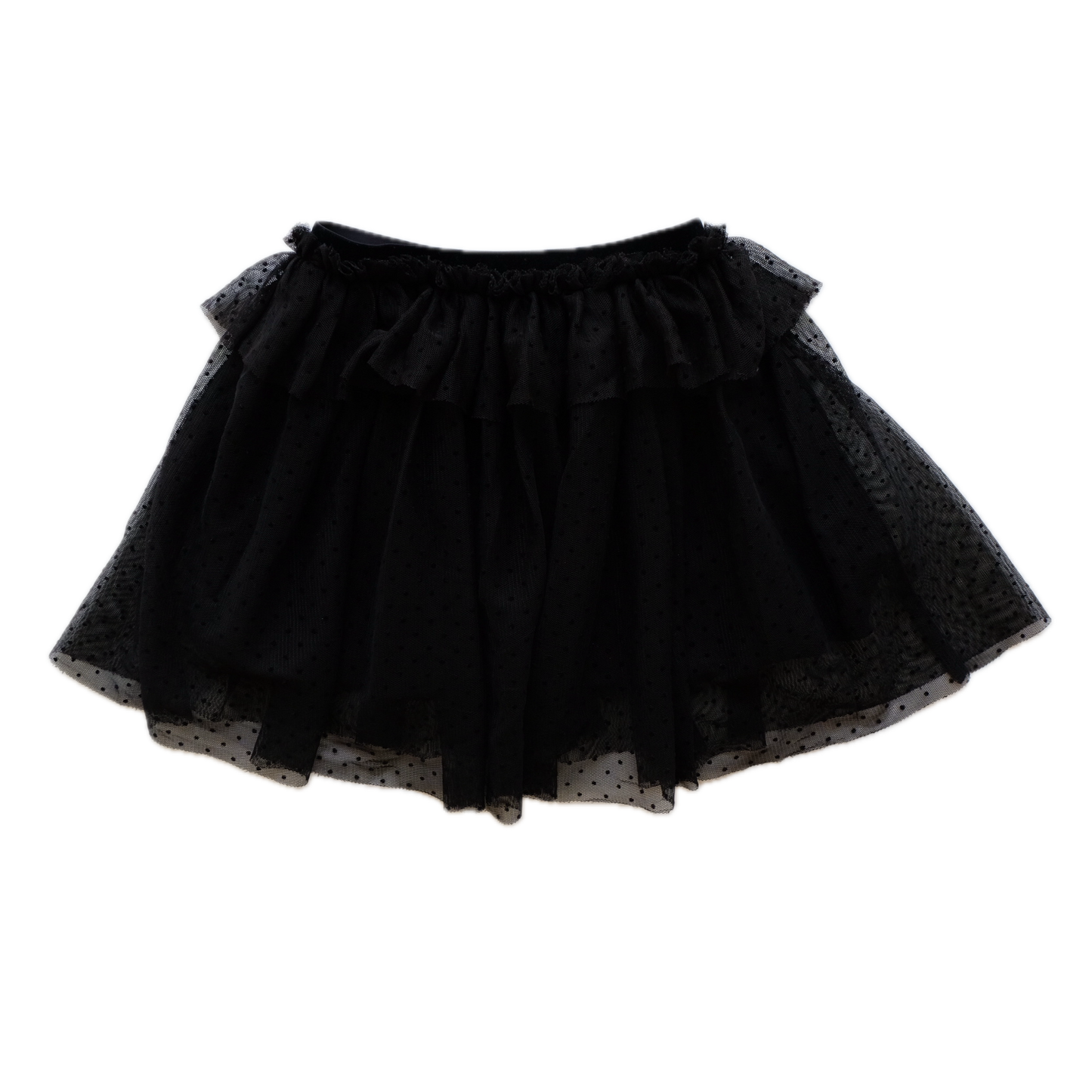 Jupe Zara - 3 ans (98 cm)