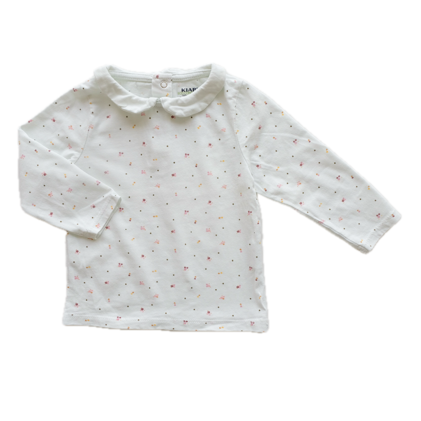 T-shirt Kiabi - 18 mois