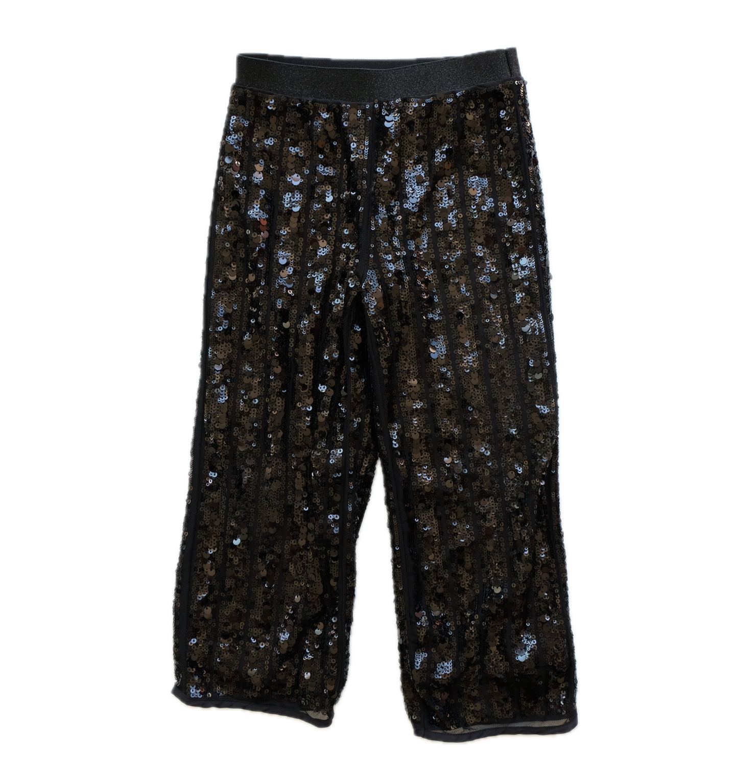 Pantalon H&M - 3/4 ans (104 cm)