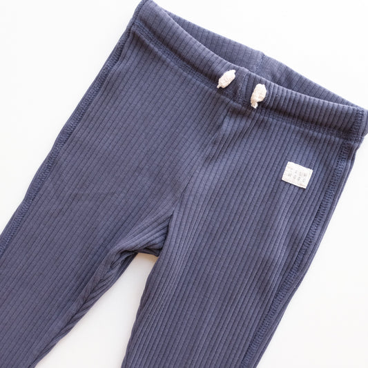 Legging Zara - 4 ans (104 cm)