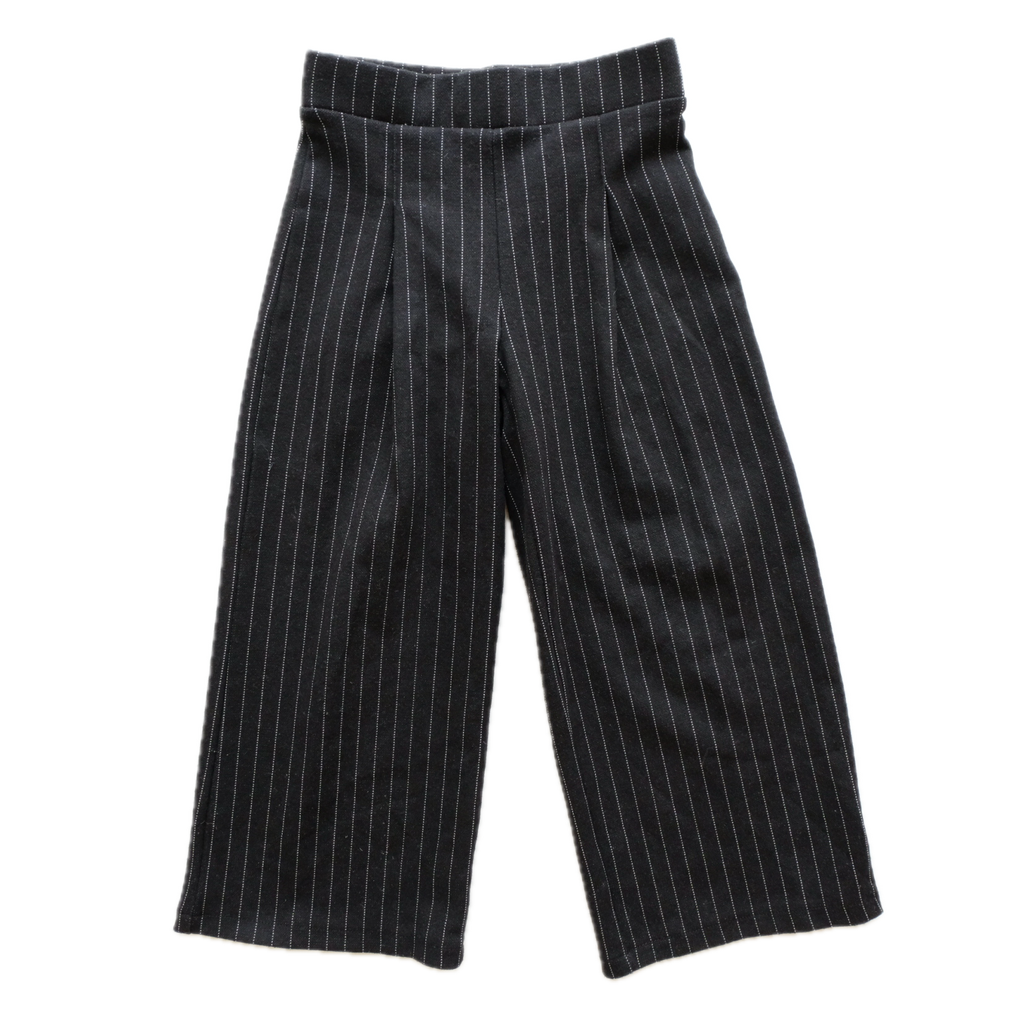 Pantalon Kiabi - 4 ans