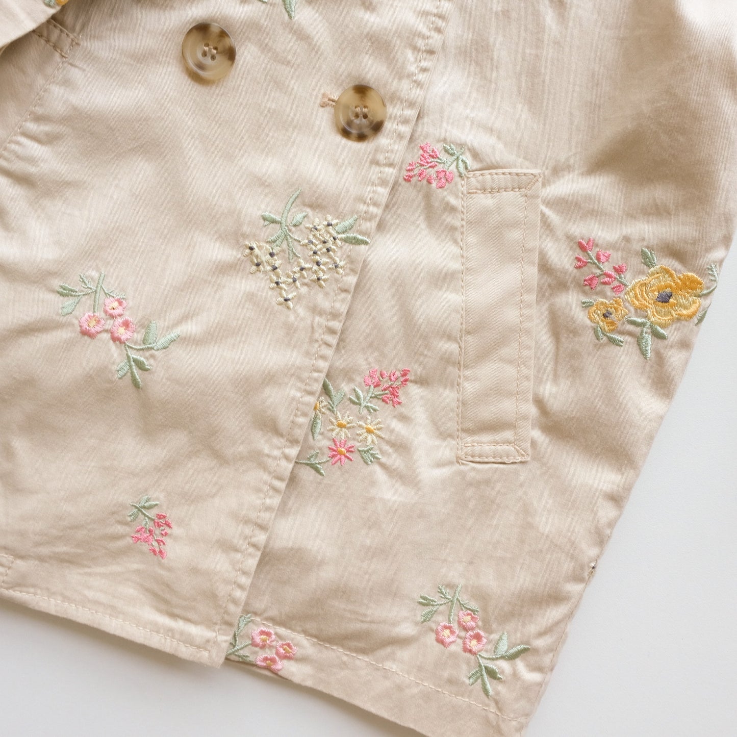 Veste H&M - 3 ans (98 cm)