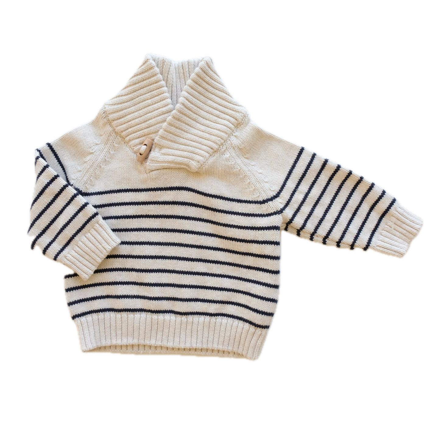 Pull TAO - 3 mois (59 cm)