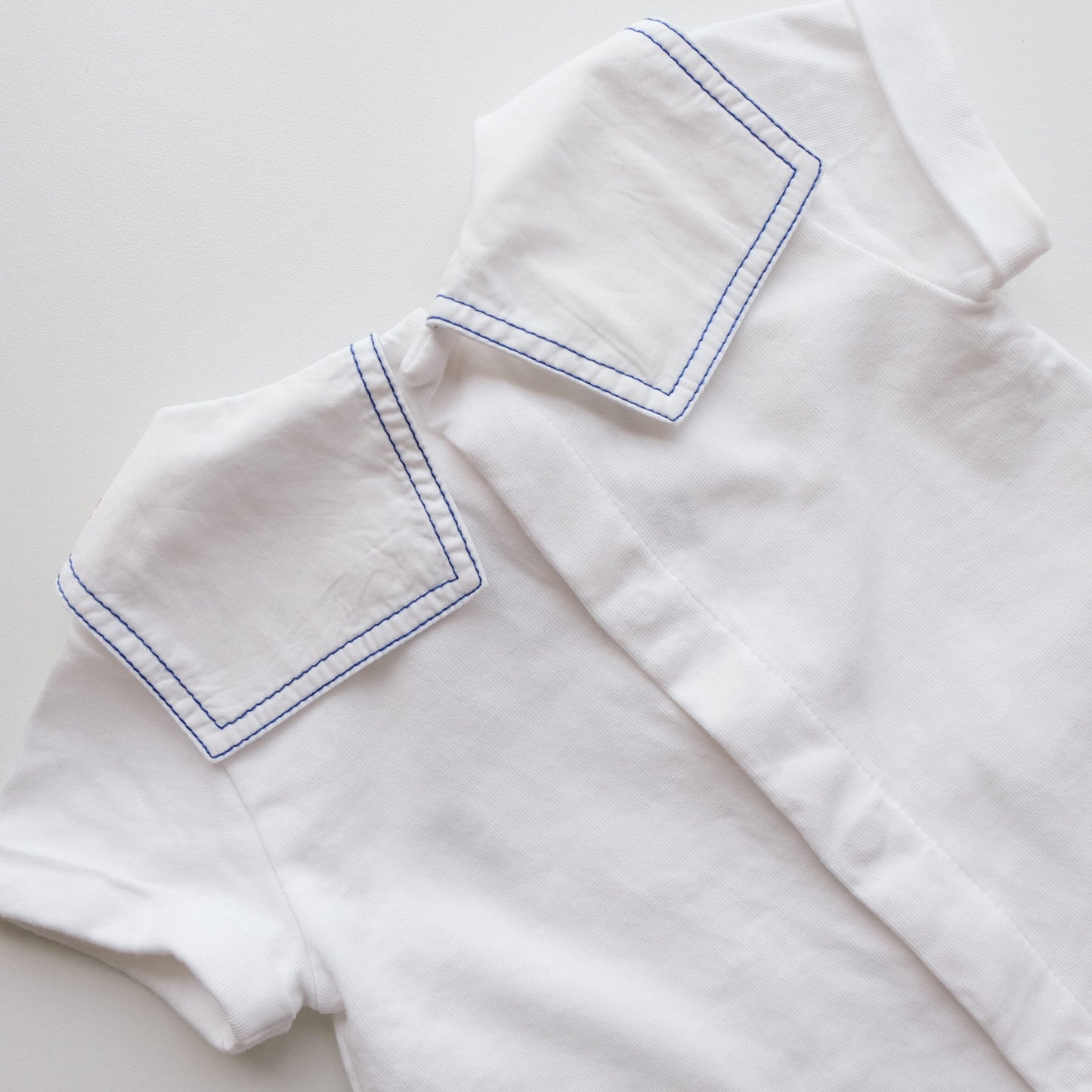 Ensemble Jacadi - 6 mois