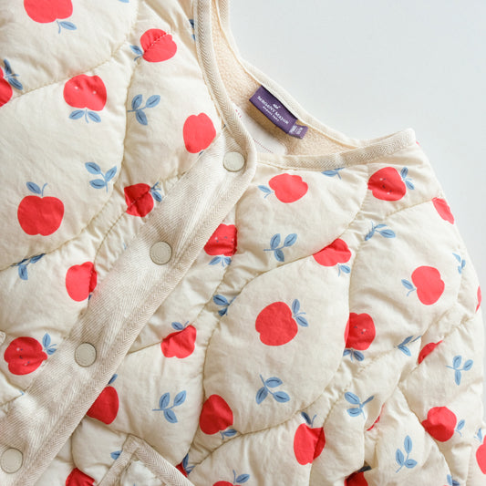 Veste Sergent Major - 24 mois (86 cm)