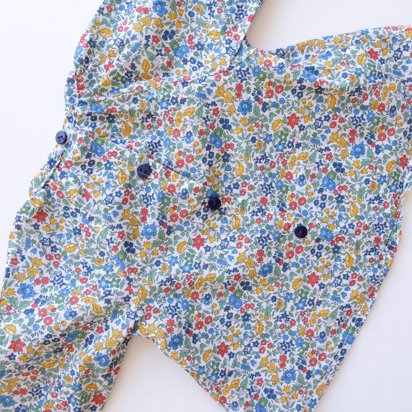Blouse Absorba - 3 mois (59 cm)
