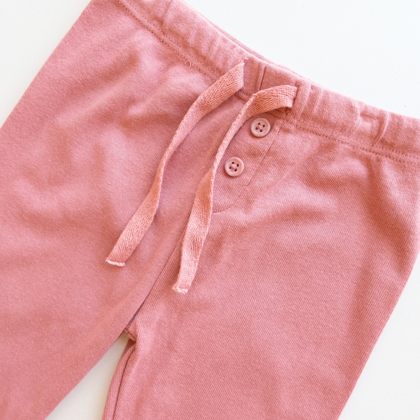 Legging Bout'chou - 12 mois