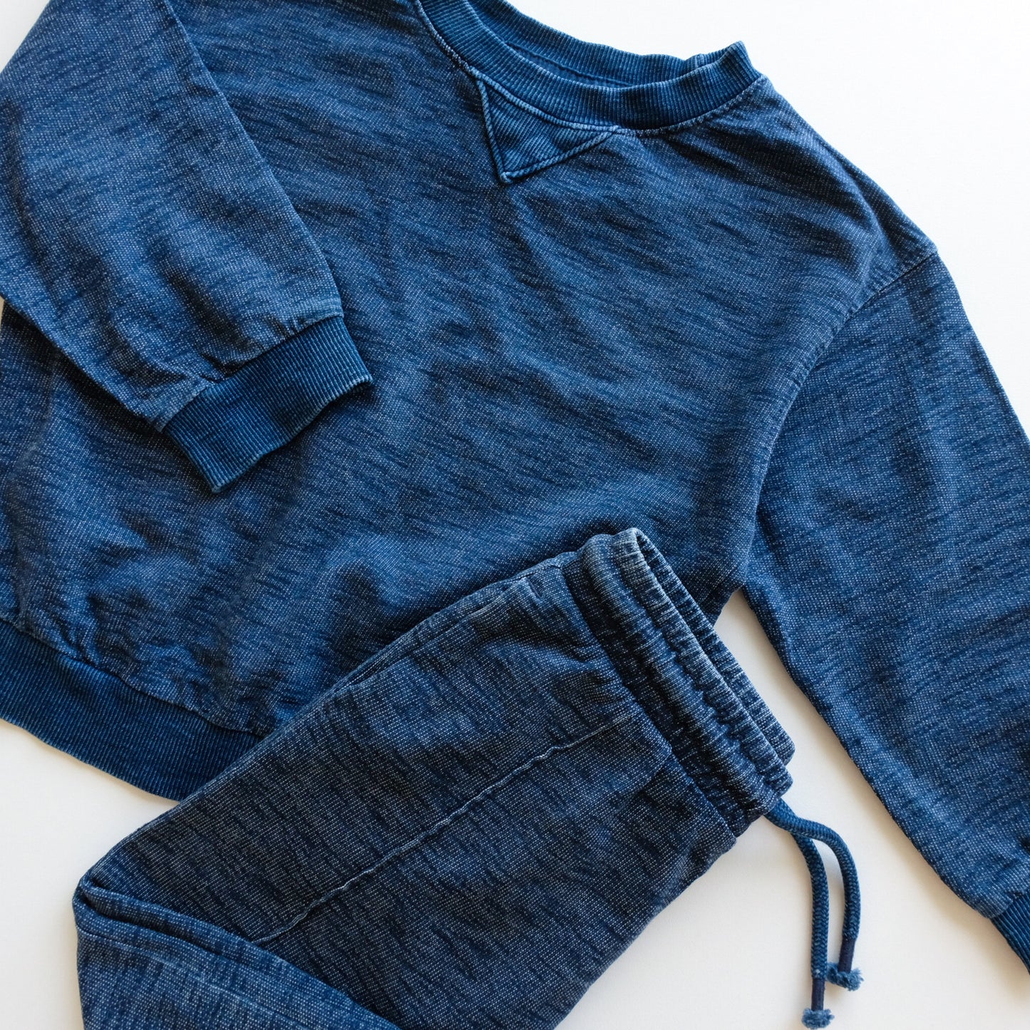 Ensemble H&M - 4 ans (104 cm)