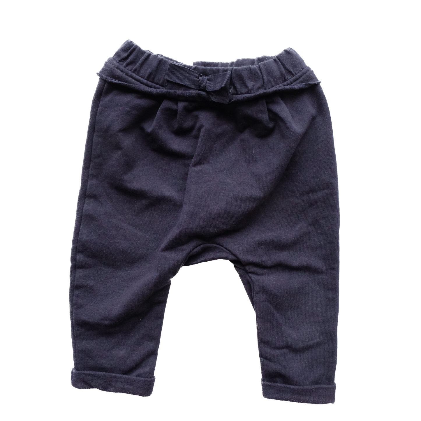 Pantalon Orchestra - 6 mois (67 cm)