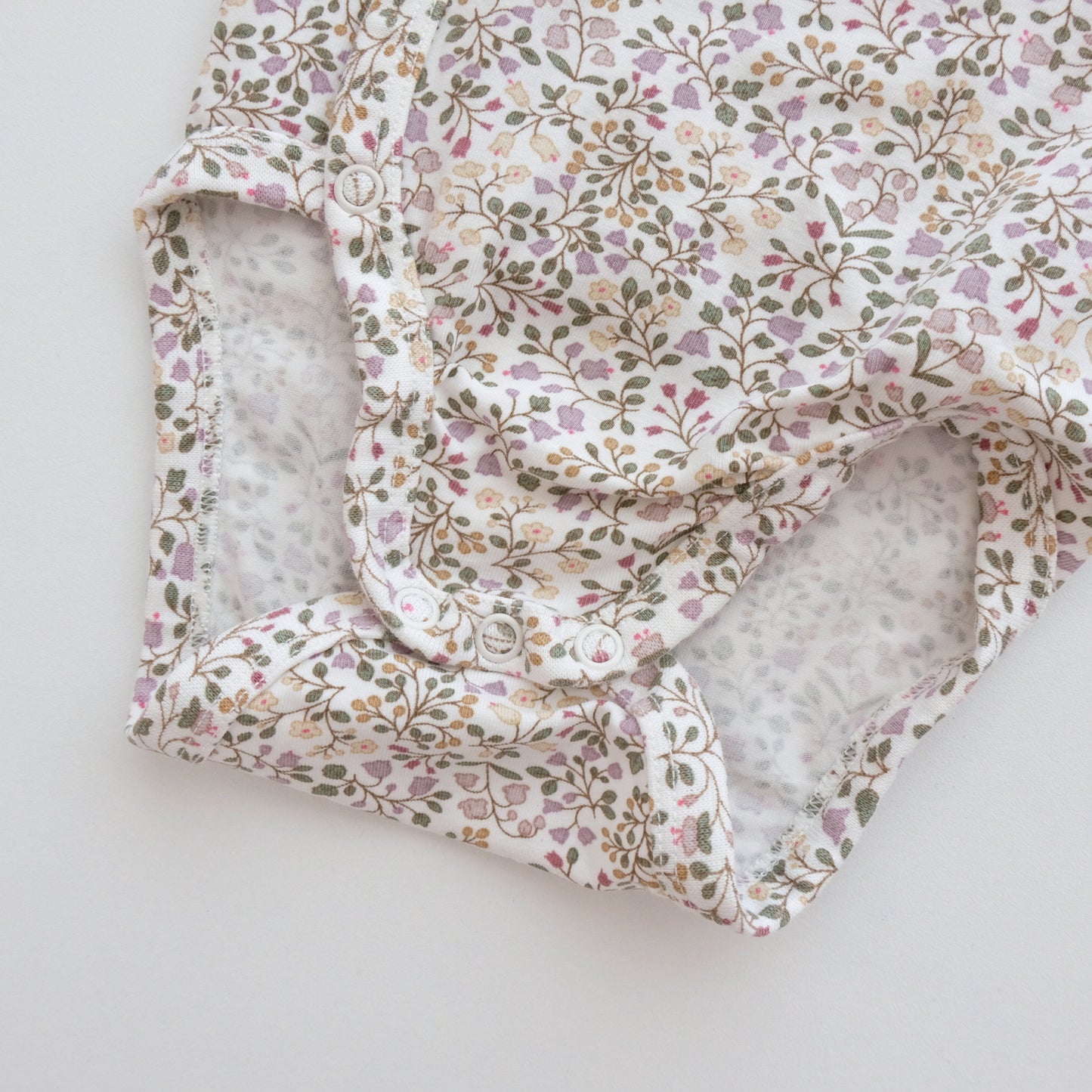 Body H&M - 3 mois (62 cm)
