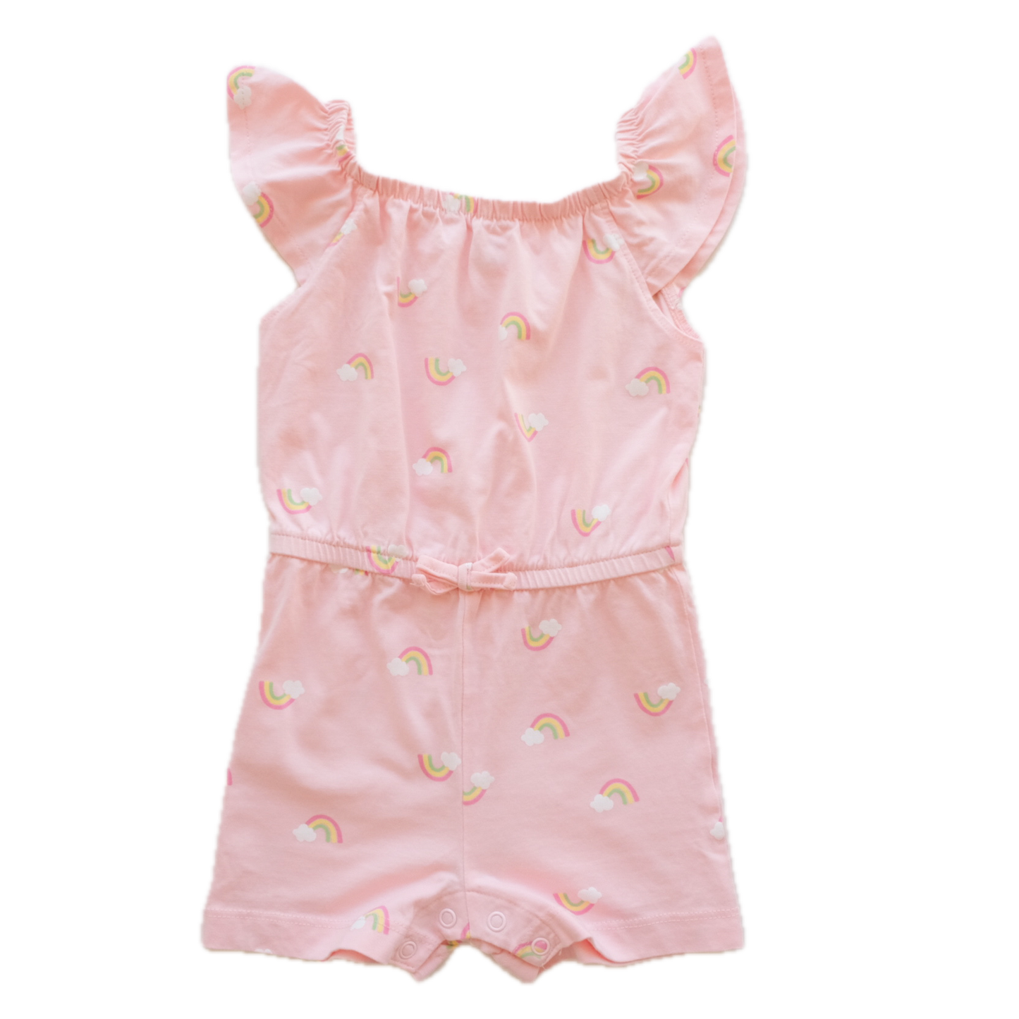 Barboteuse Primark - 12 mois (80 cm)