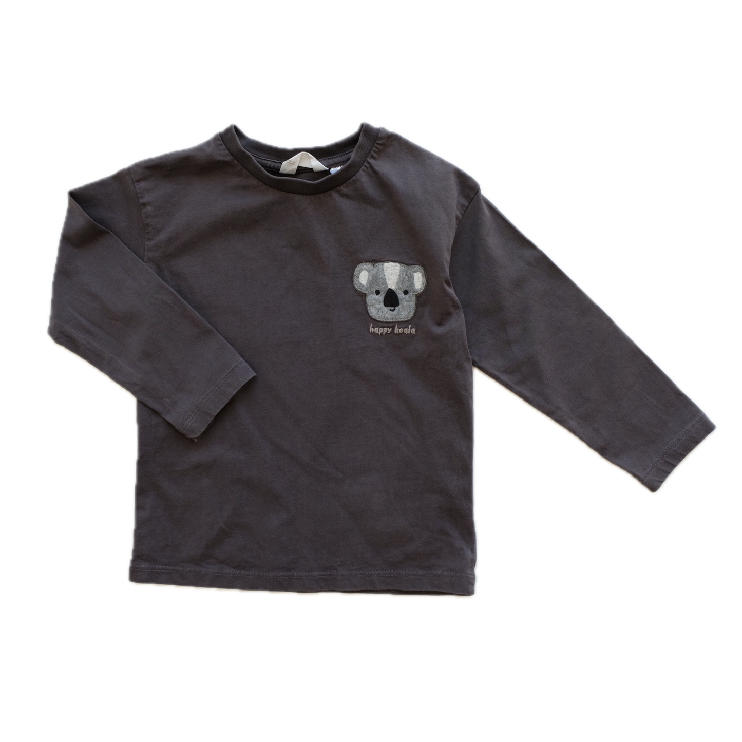 T-shirt Mango - 24 mois (92 cm)