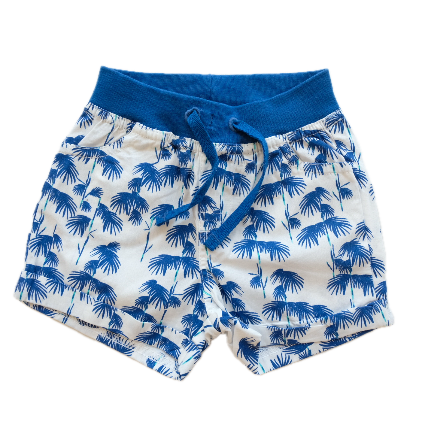 Short H&M - 3 mois (62 cm)