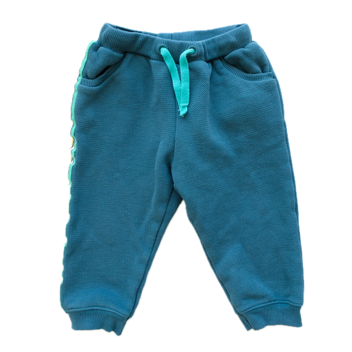 Jogger DPAM - 24 mois (86 cm)