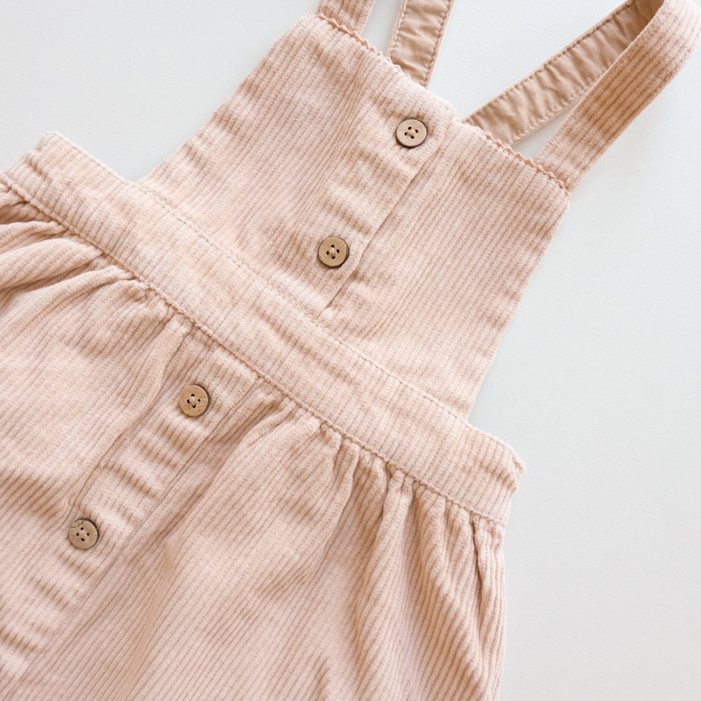 Robe Kiabi - 4 ans