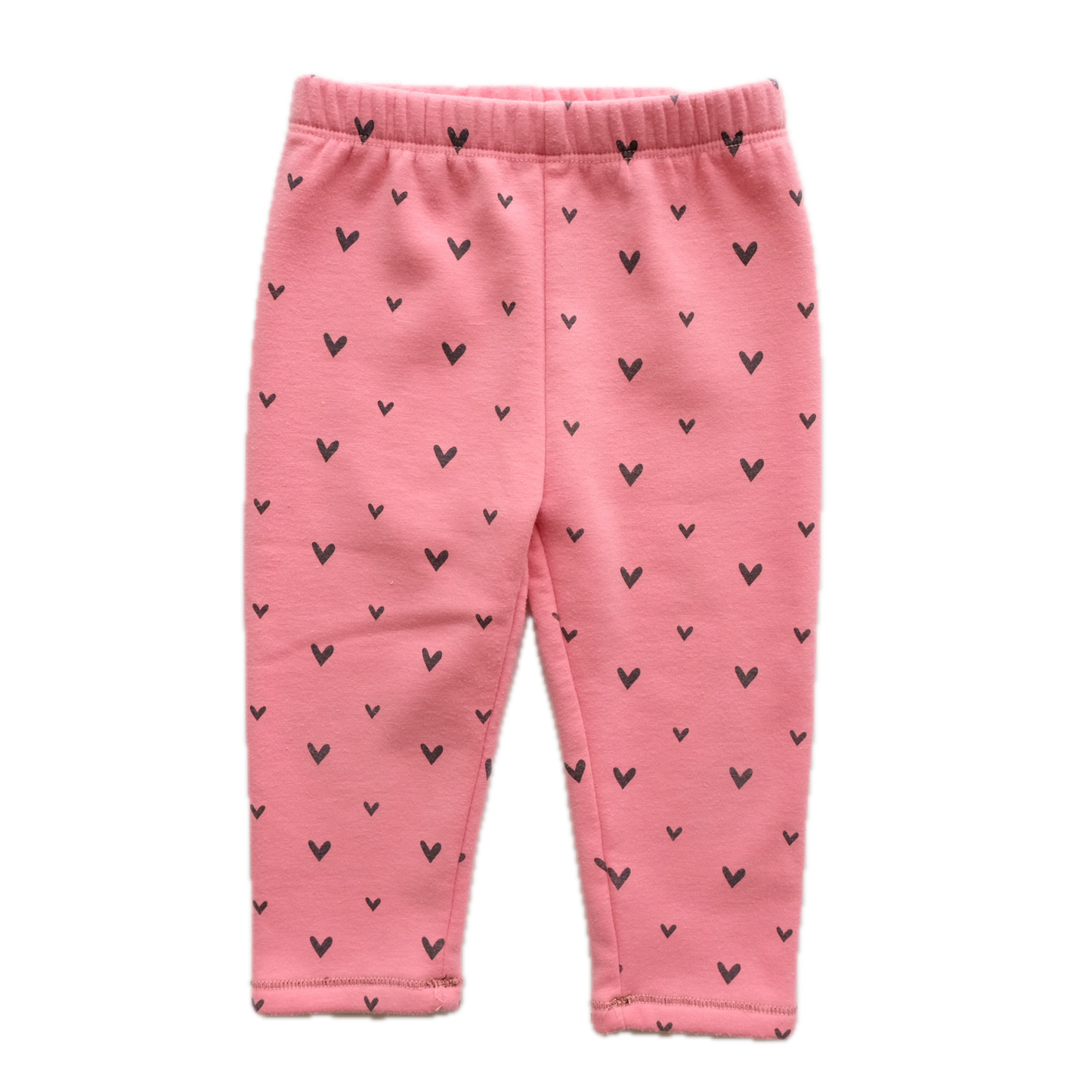 Legging Orchestra - 18 mois (81 cm)