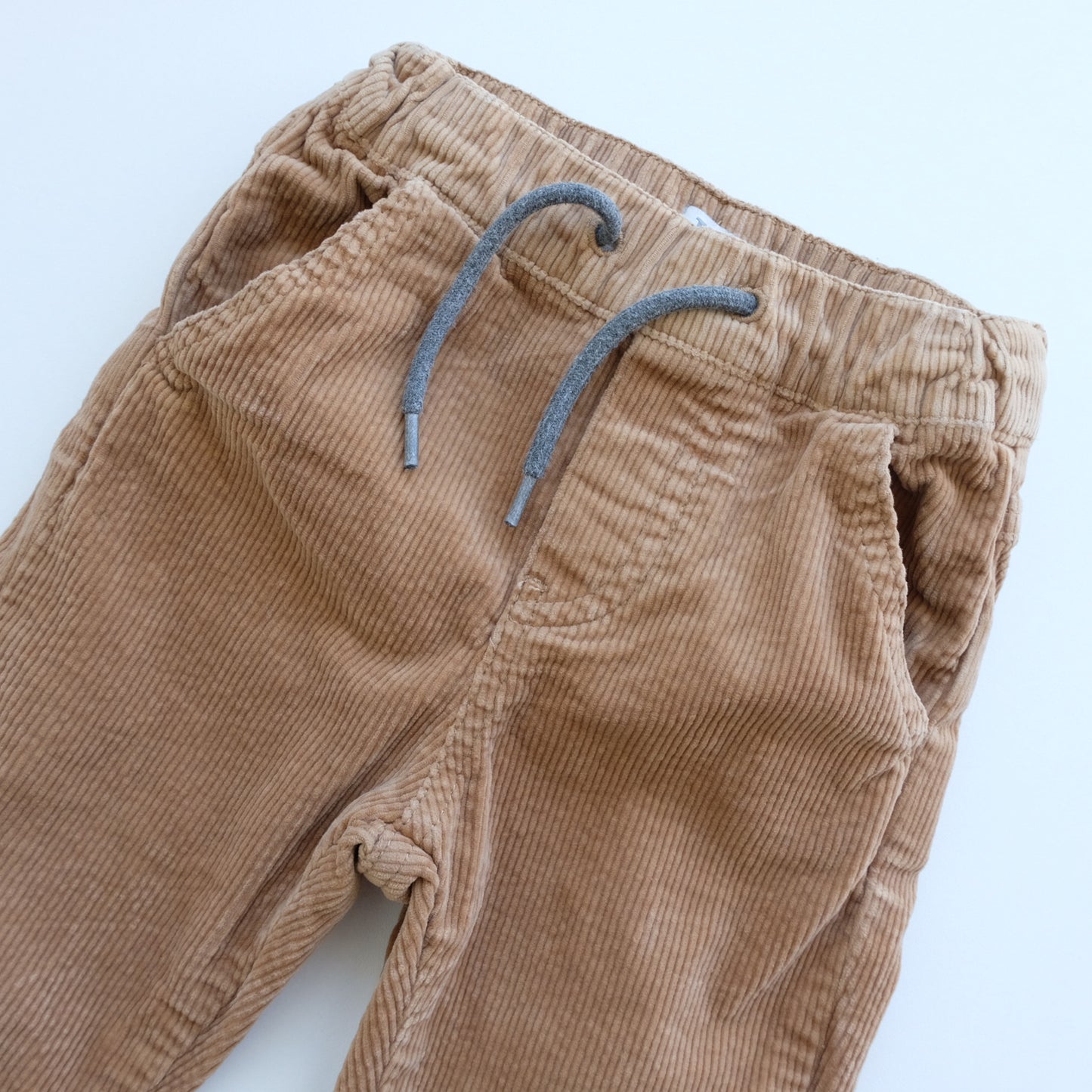Pantalon IKKS - 3 ans (98 cm)
