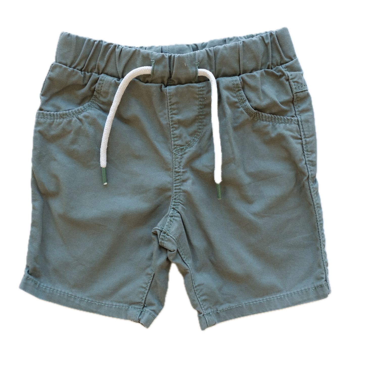 Short TAO - 12 mois (74 cm)