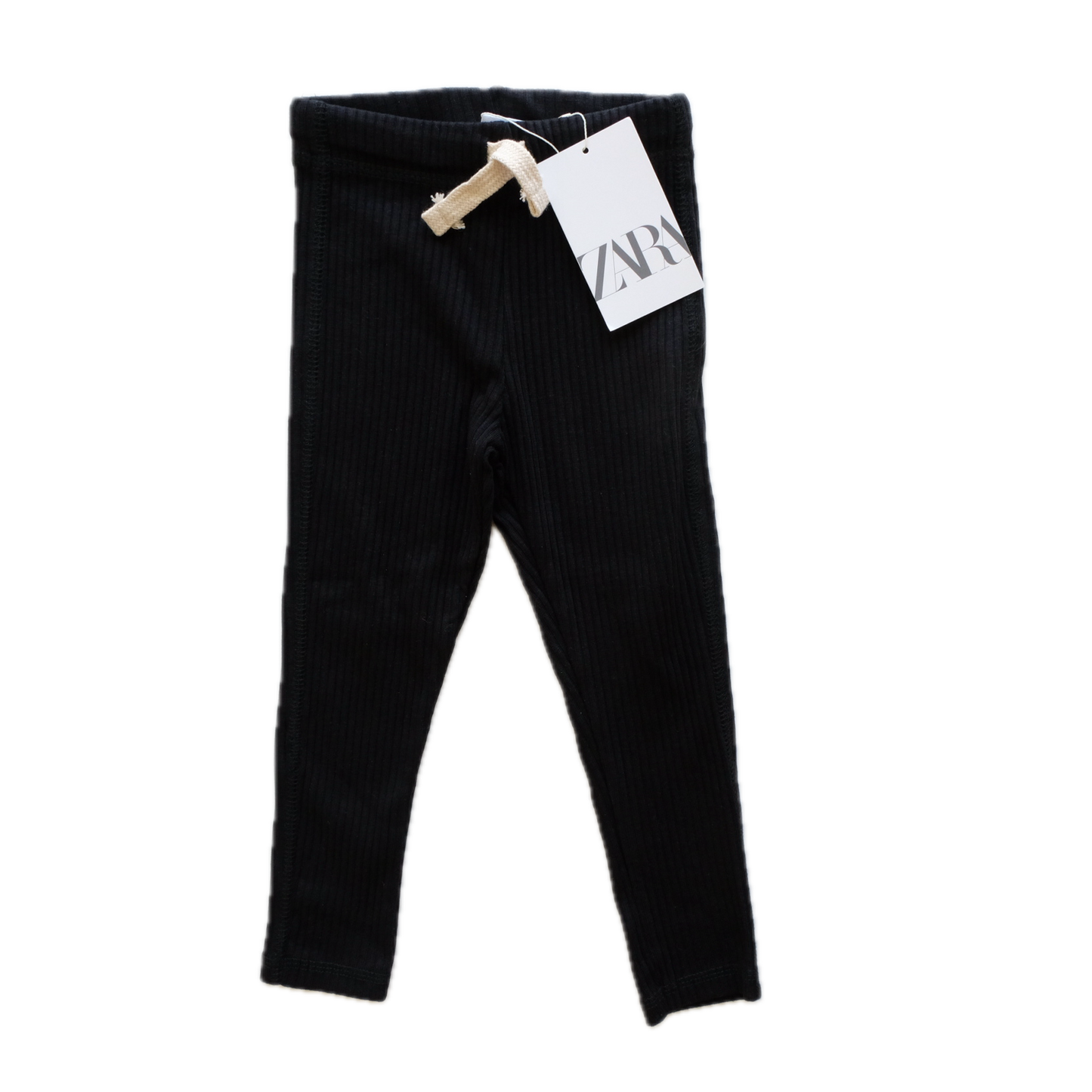 Legging Zara - 24 mois (92 cm)