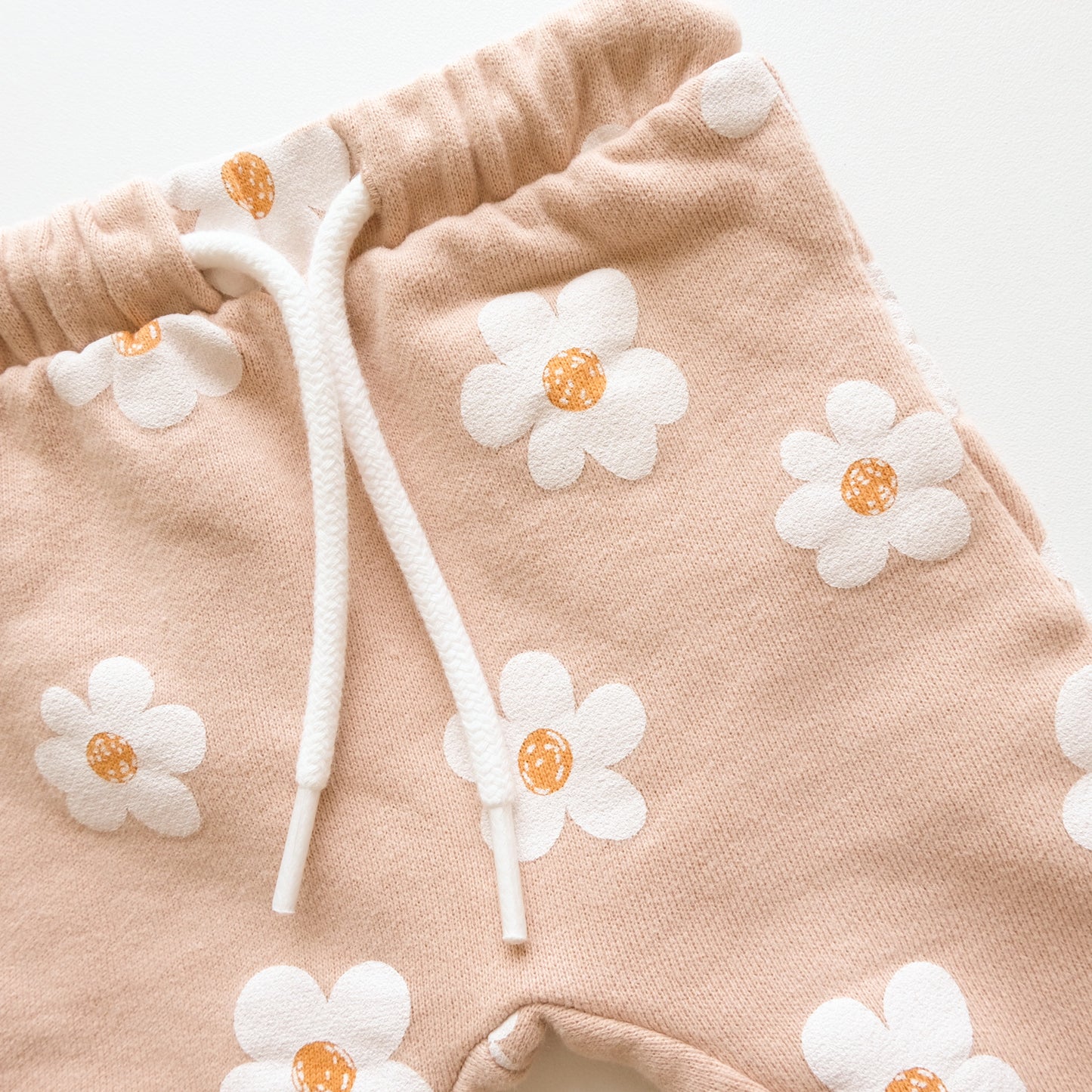 Legging Kiabi - 1 mois