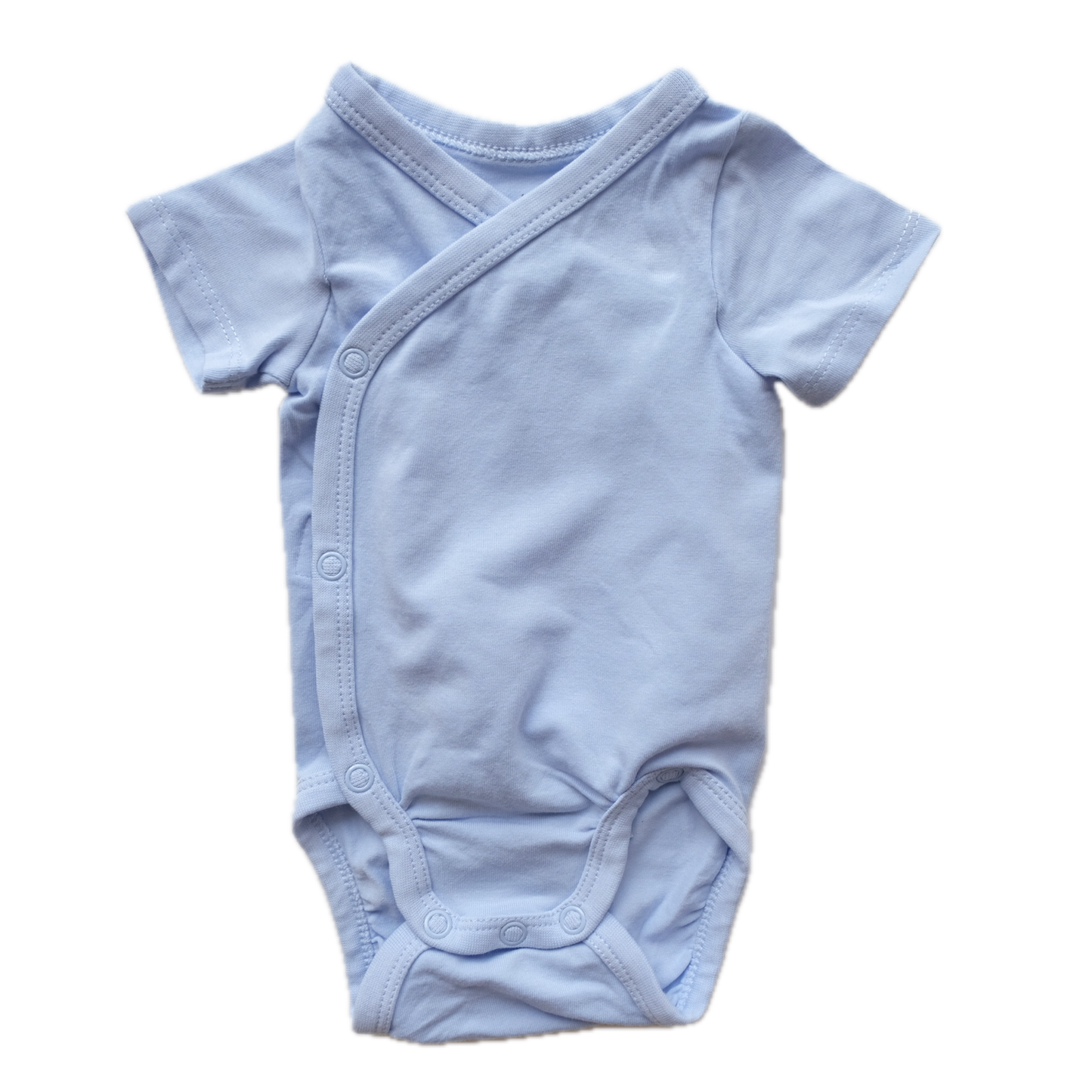 Body H&M - 0 mois (50 cm) / Naissance