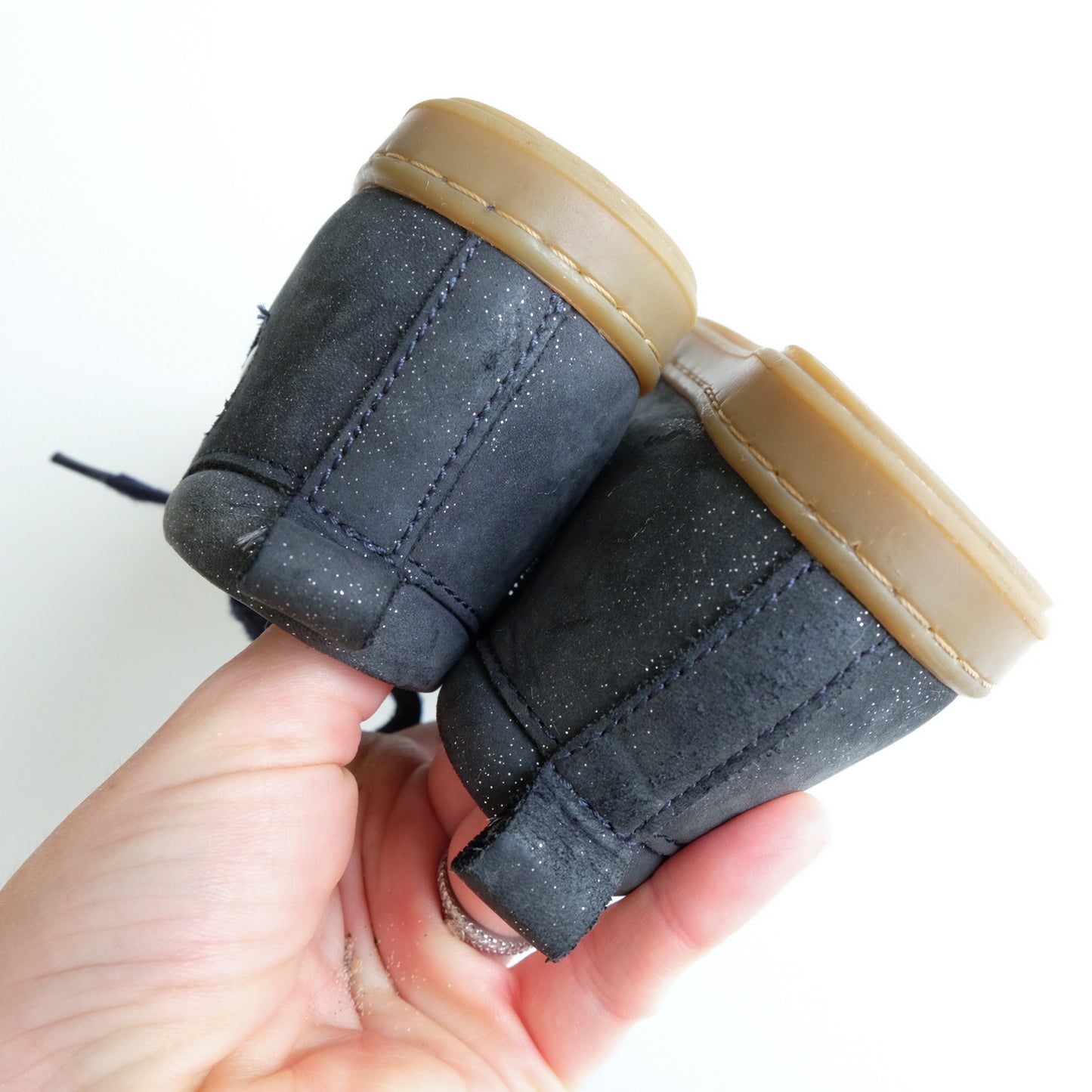 Chaussures ShooPom - Pointure 23