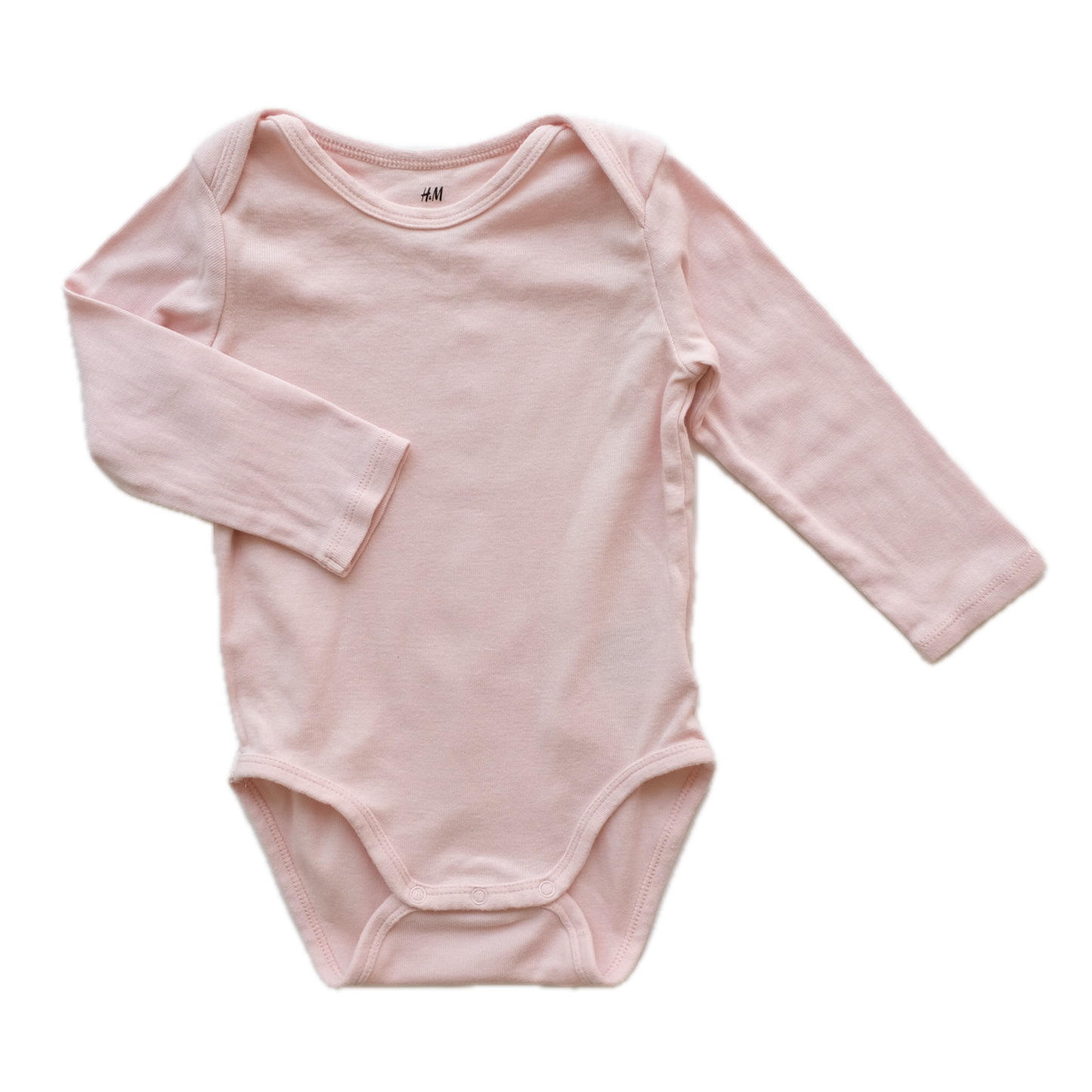 Body H&M - 9 mois (74 cm)