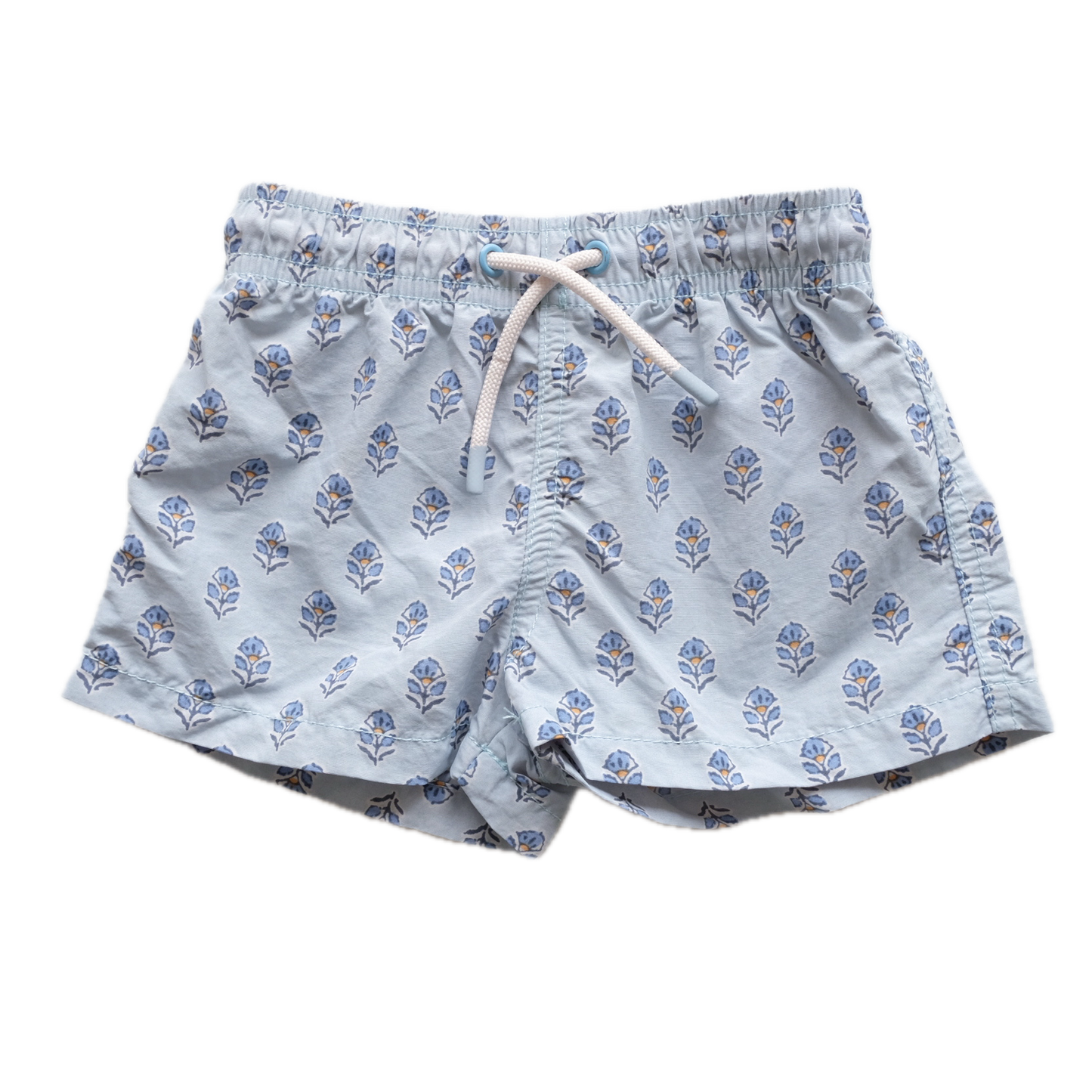 Short de bain Zara - 12/24 mois (92 cm)