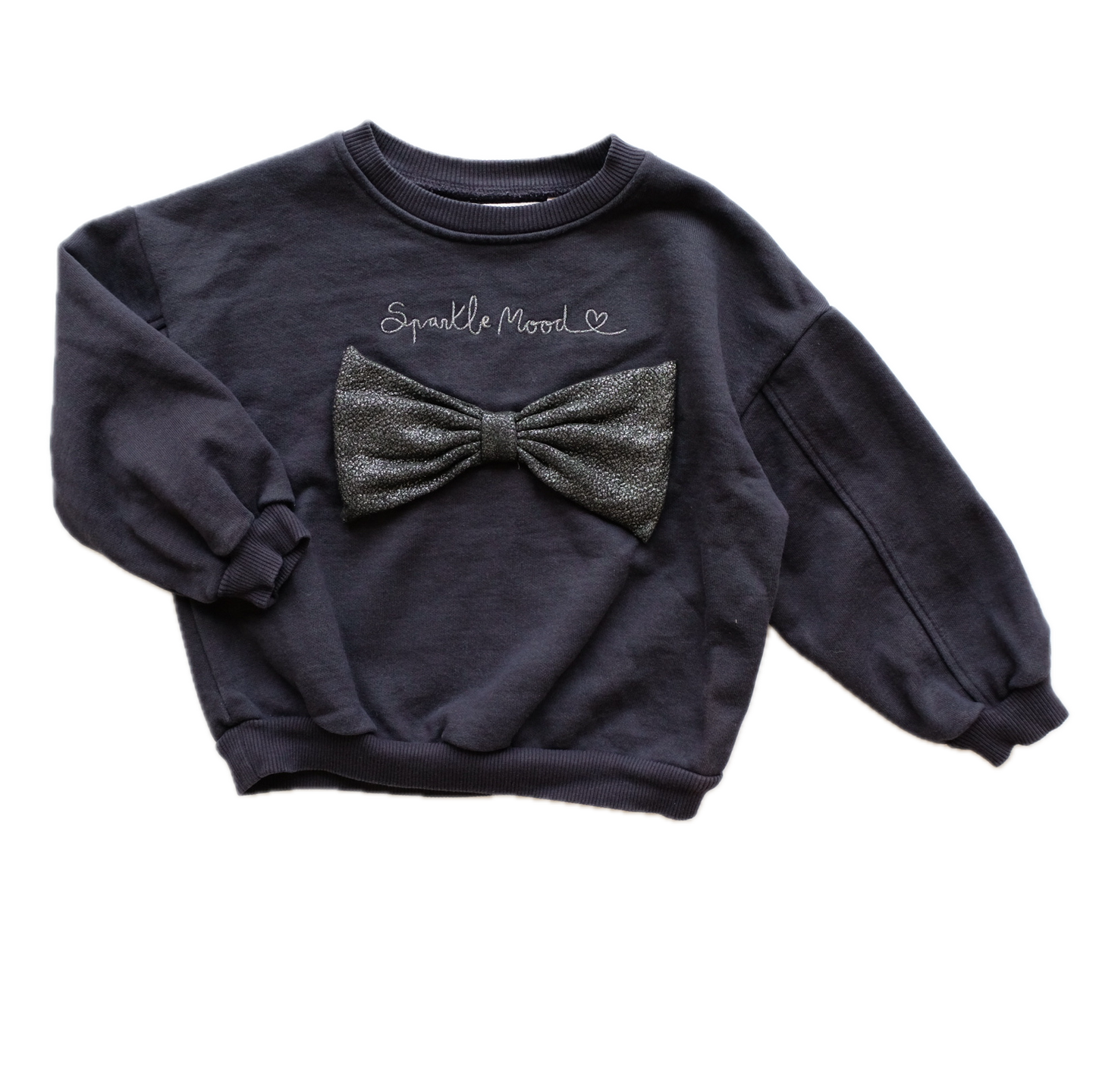 Sweat Zara - 5 ans (110 cm)