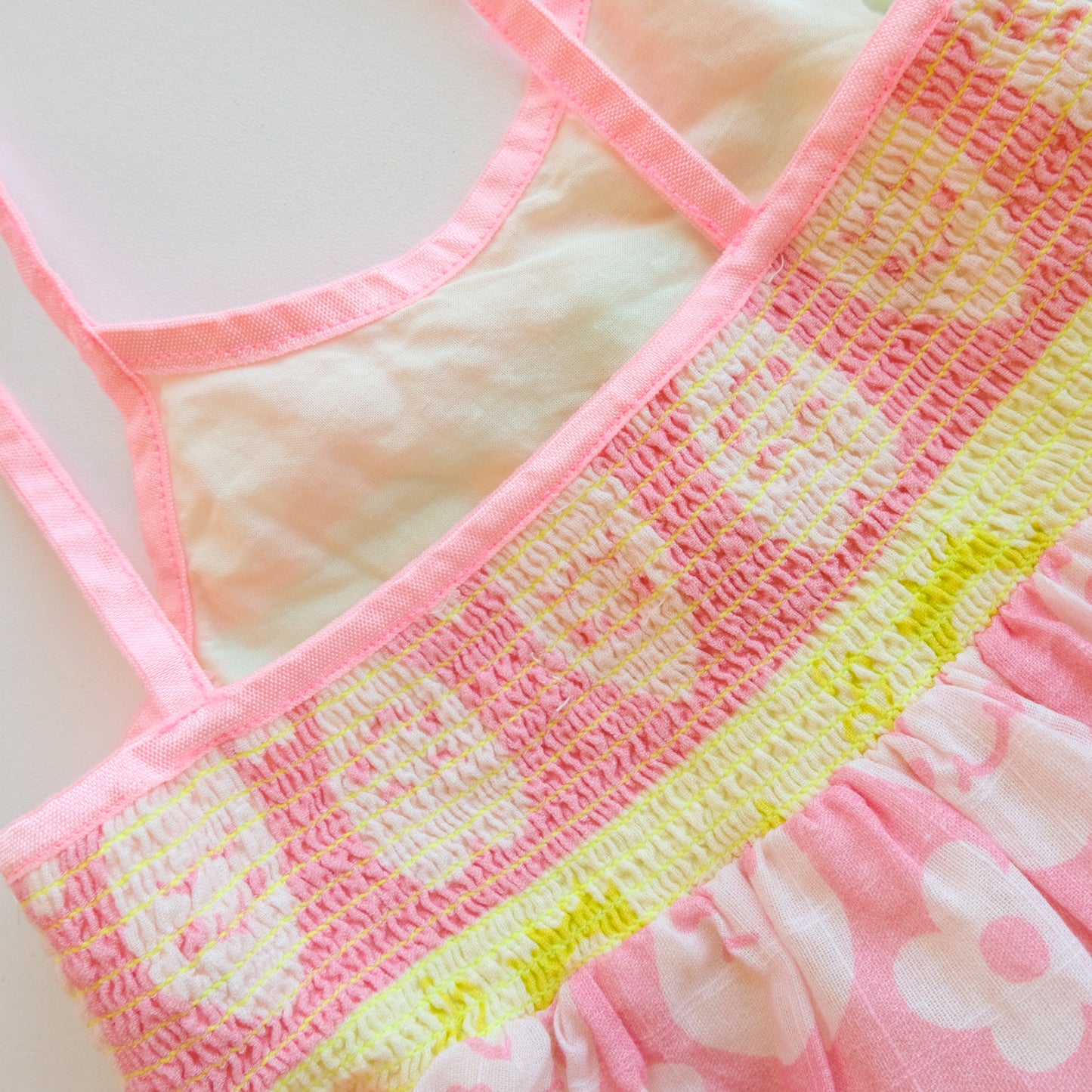 Robe Billieblush - 2 ans (86 cm)
