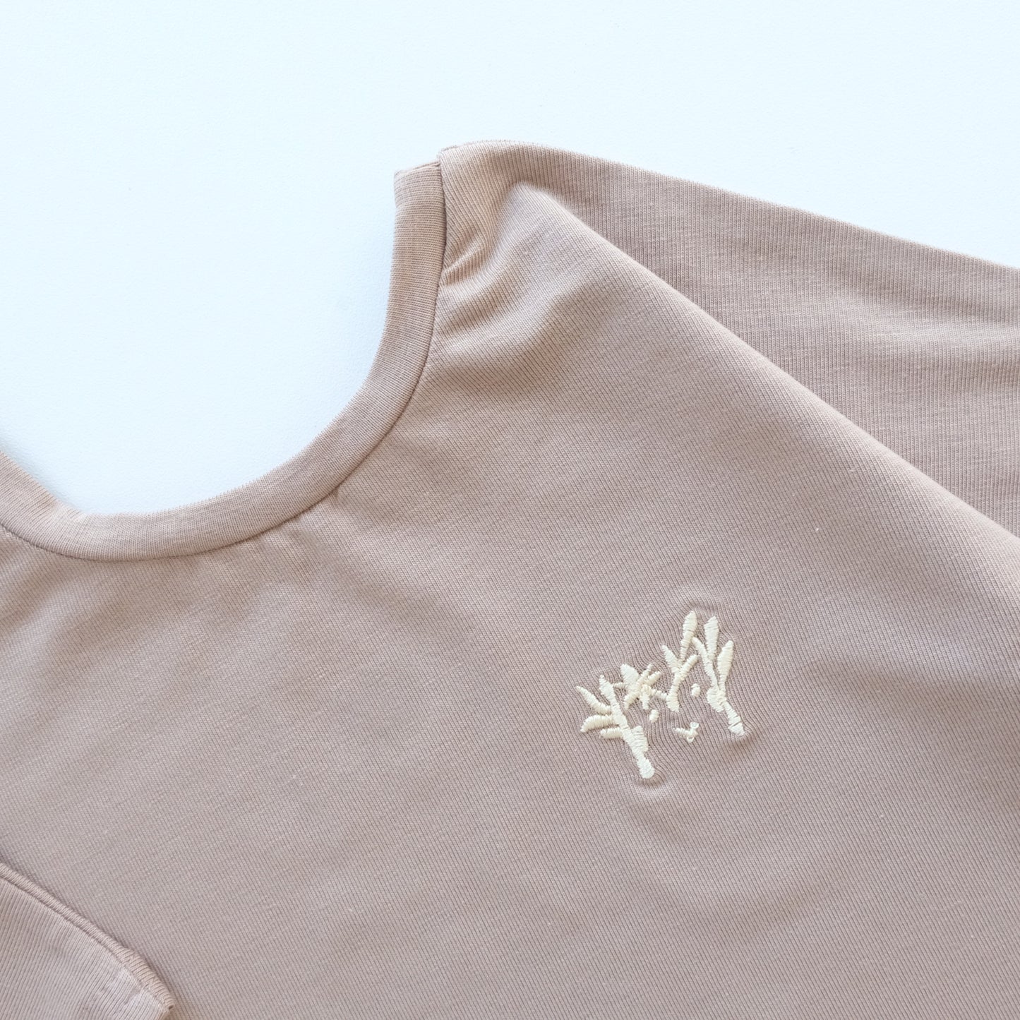 T-shirt Enfants du maquis - 3/6mois