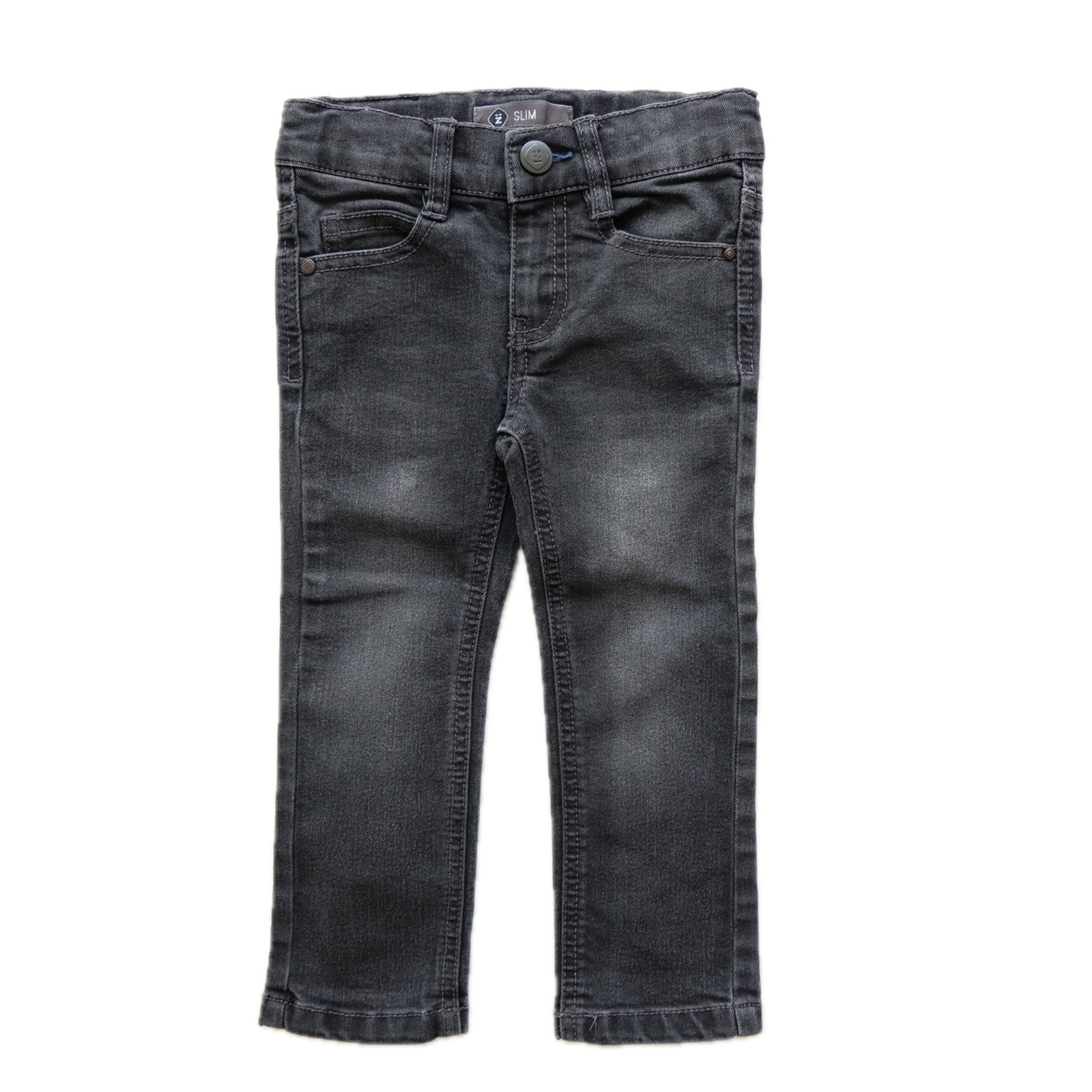 Jean Grain de blé - 2 ans (86 cm)
