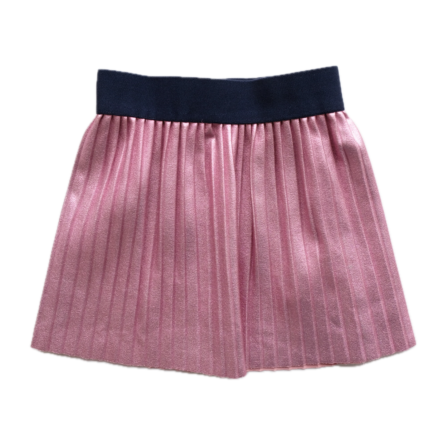Jupe B. Nosy - 3 ans (98 cm)