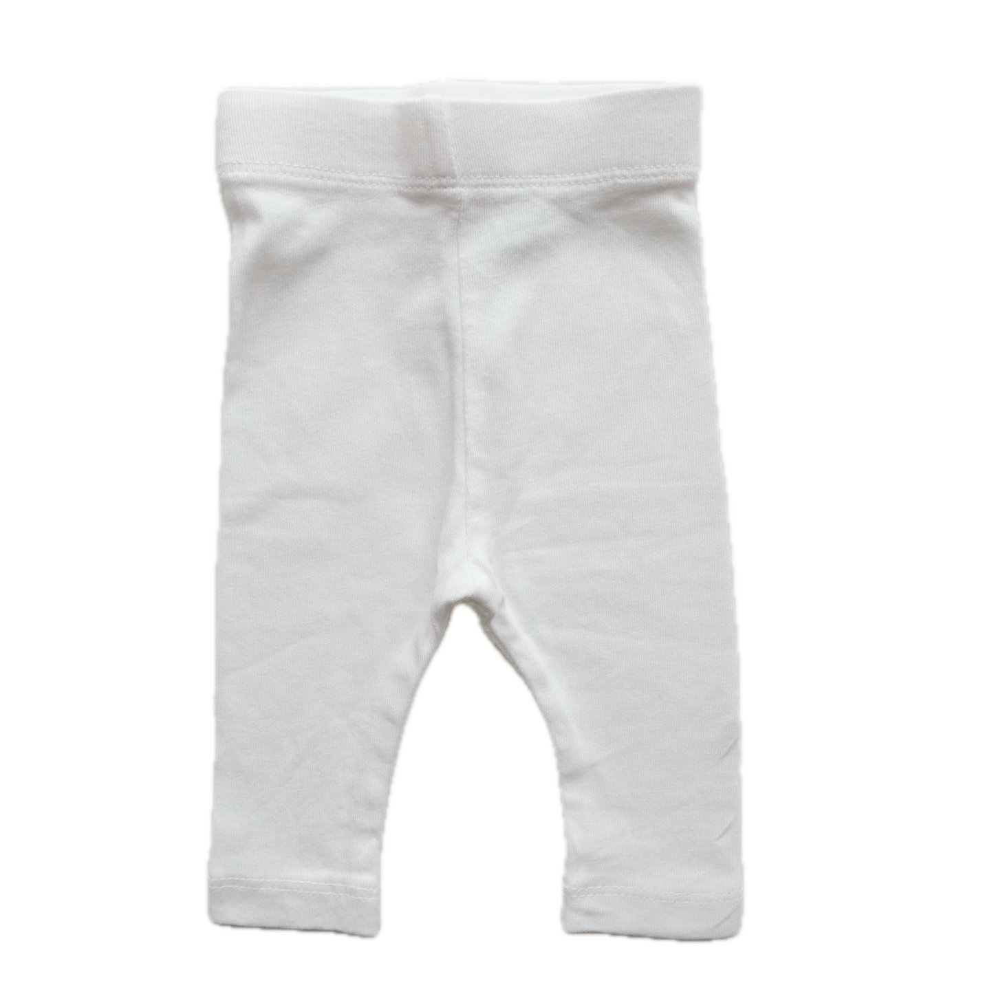 Legging Kiabi - 1 mois