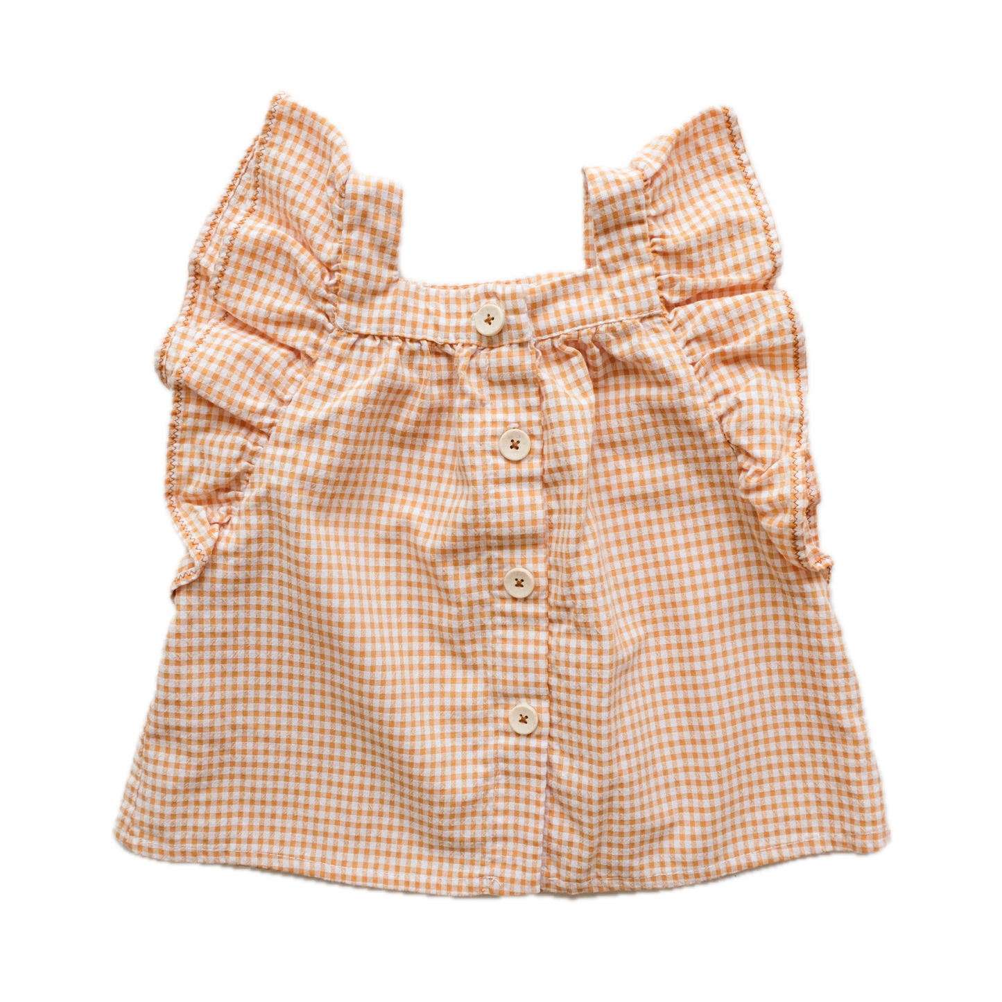 Blouse Zara - 24 mois (92 cm)