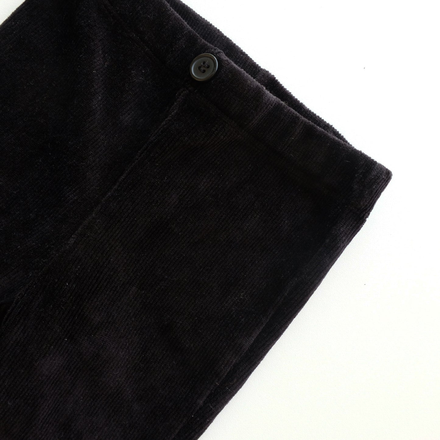 Legging H&M - 9 mois (74 cm)