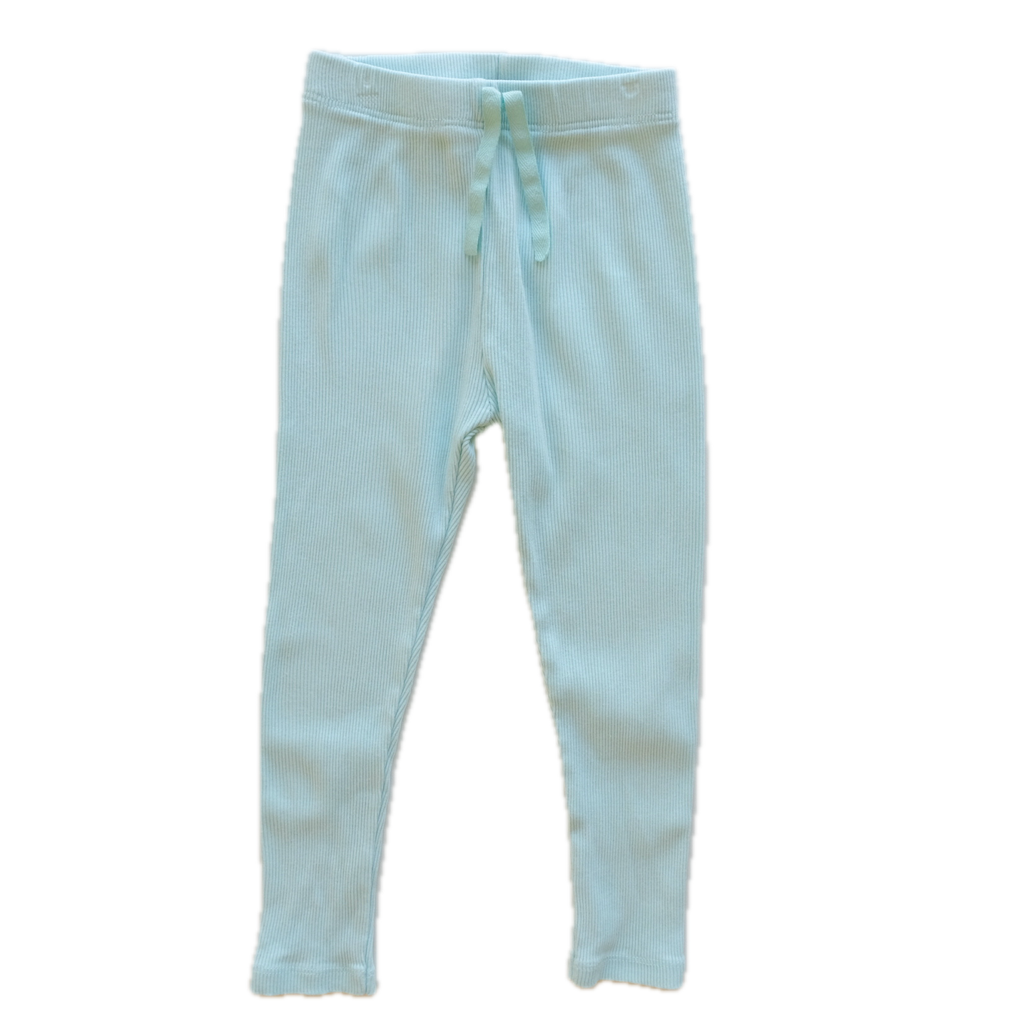 Legging Zara - 3 ans (98 cm)