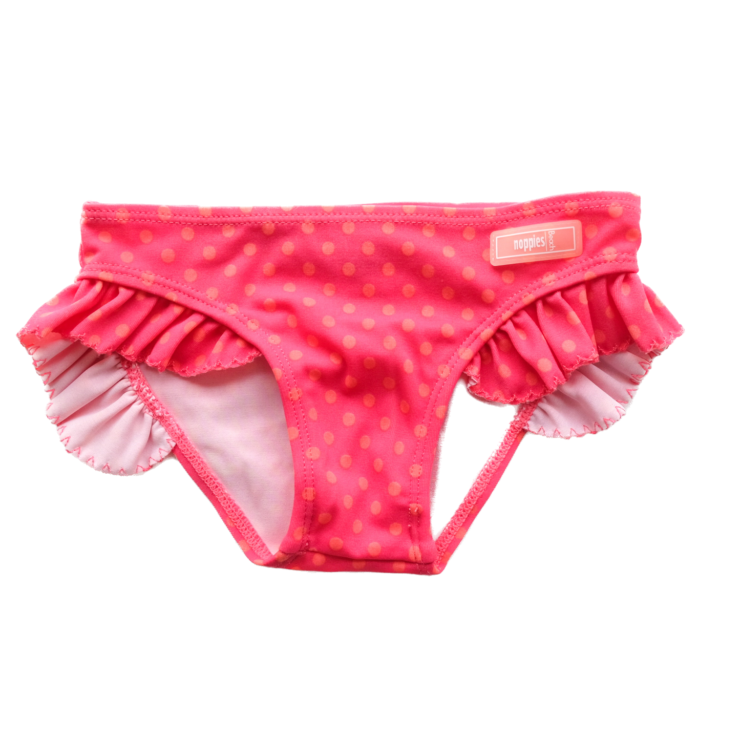Culotte de bain Noppies - 3 mois (62 cm)