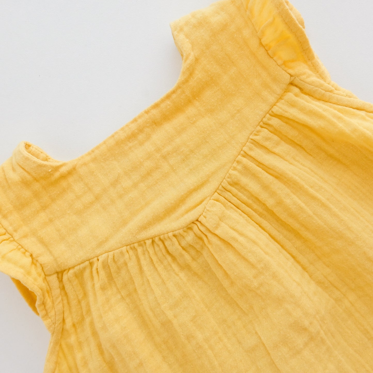 Robe Petit Bateau - 12 mois (74 cm)