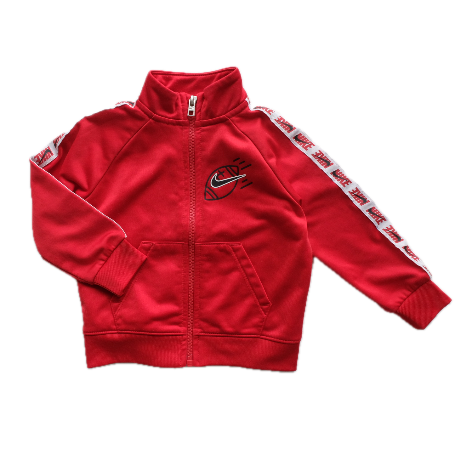 Veste Nike - 18 mois (86 cm)