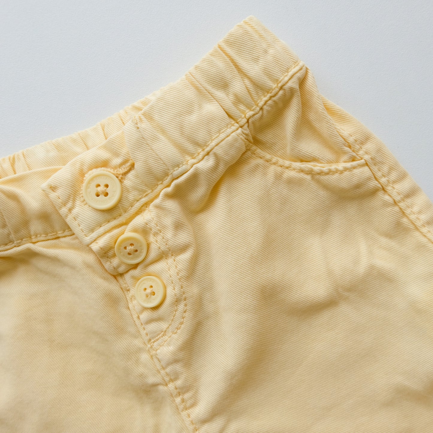 Short TAO - 6 mois (68 cm)