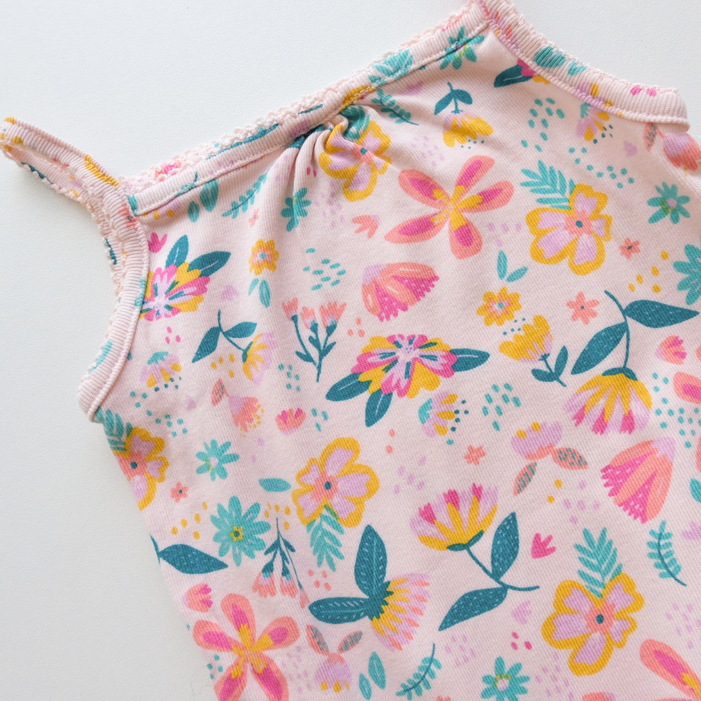 Body DPAM - 18 mois (80 cm)