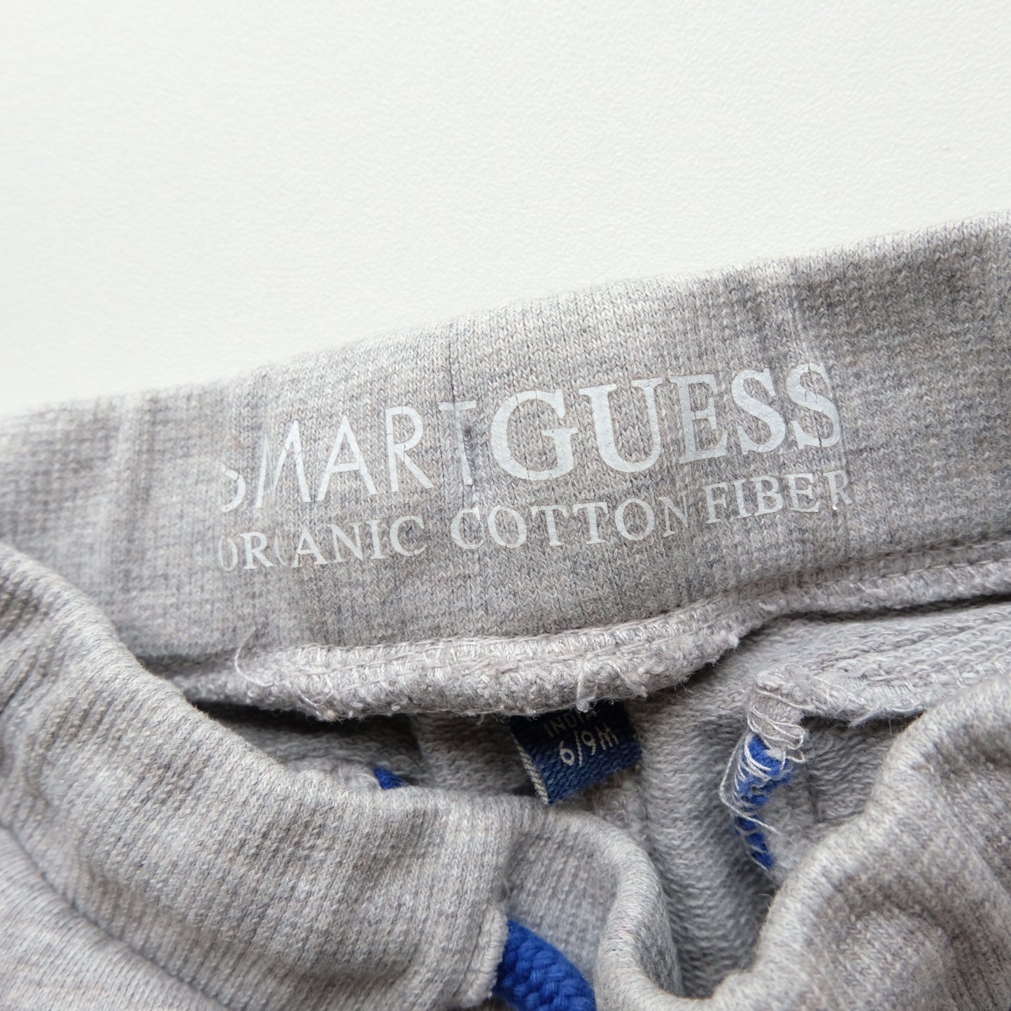 Pantalon Guess - 9 mois