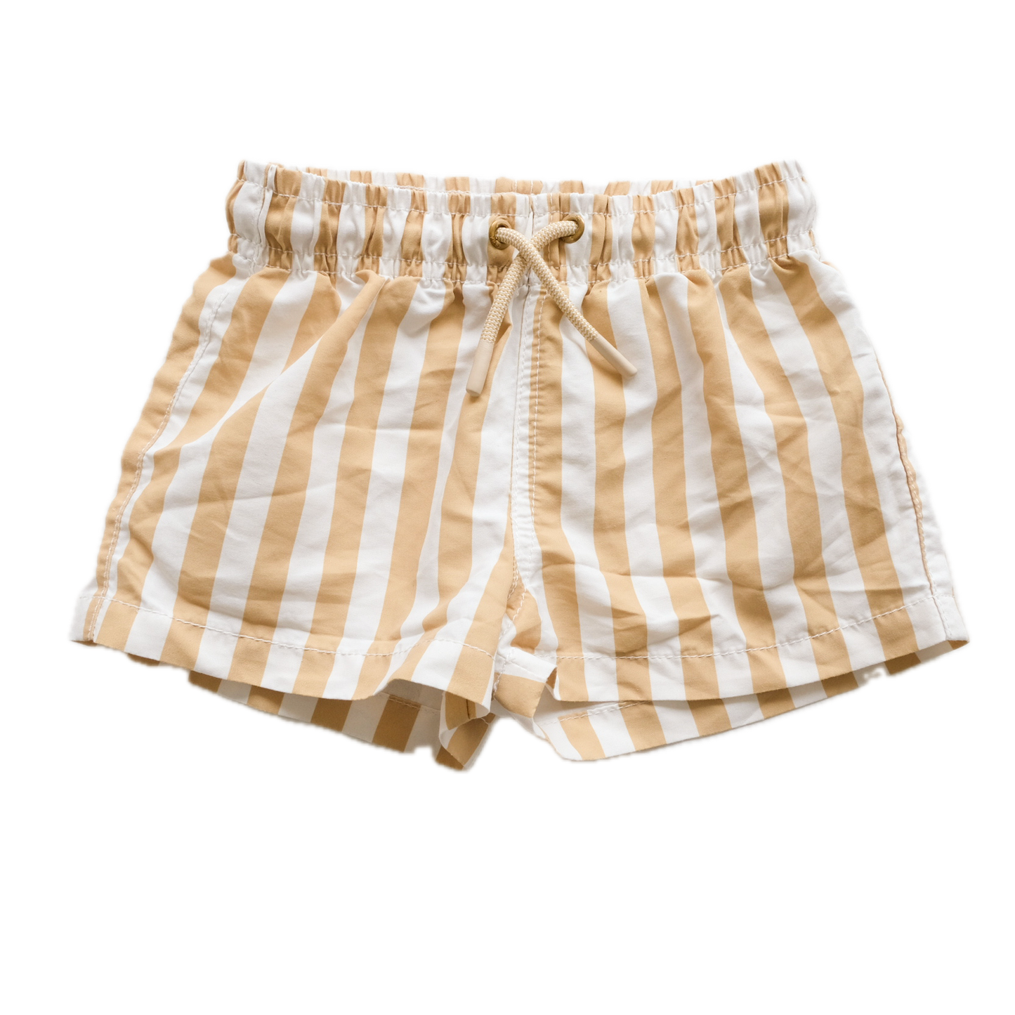 Short de bain Zara - 12/24 mois (92 cm)