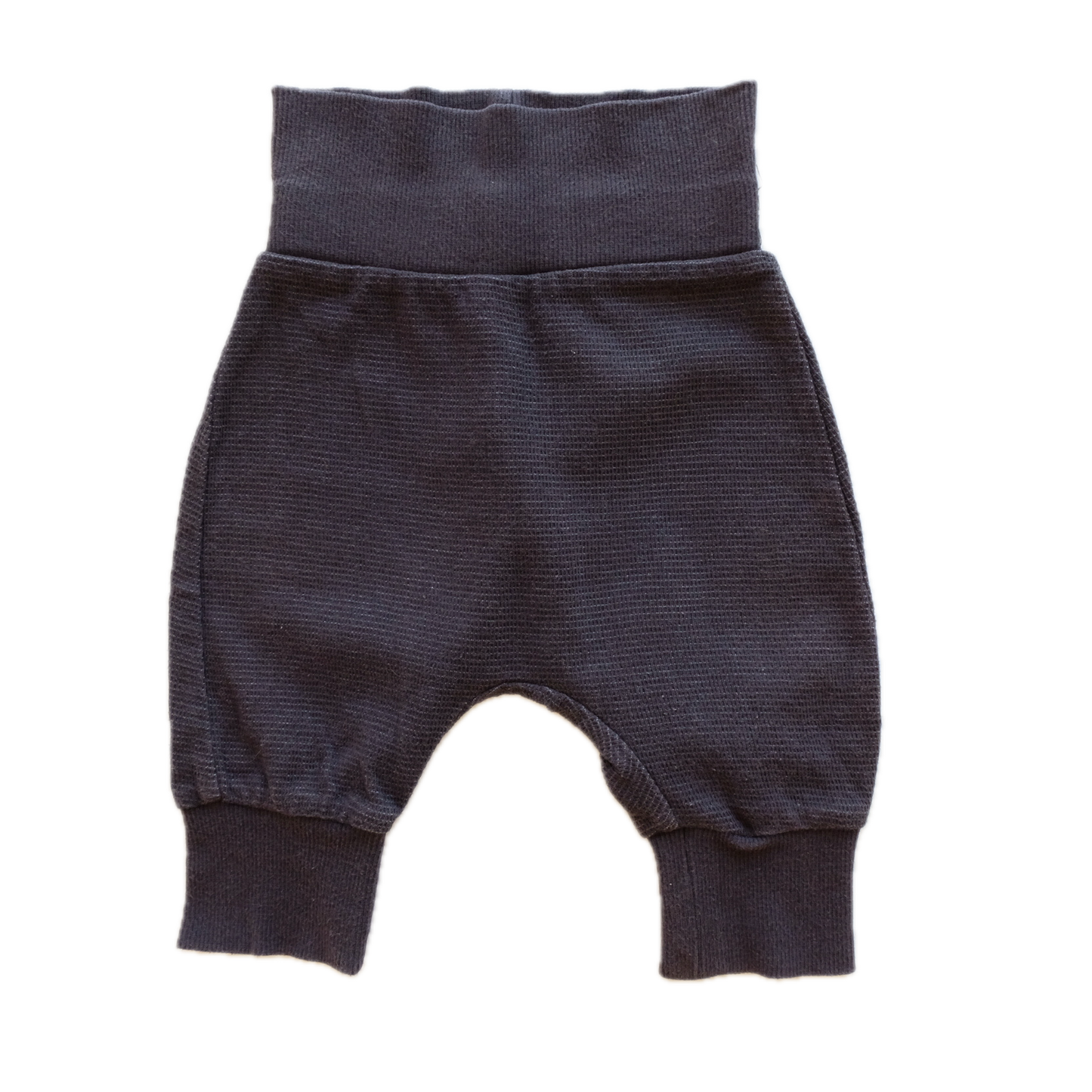 Legging Catimini - 3 mois (59 cm)
