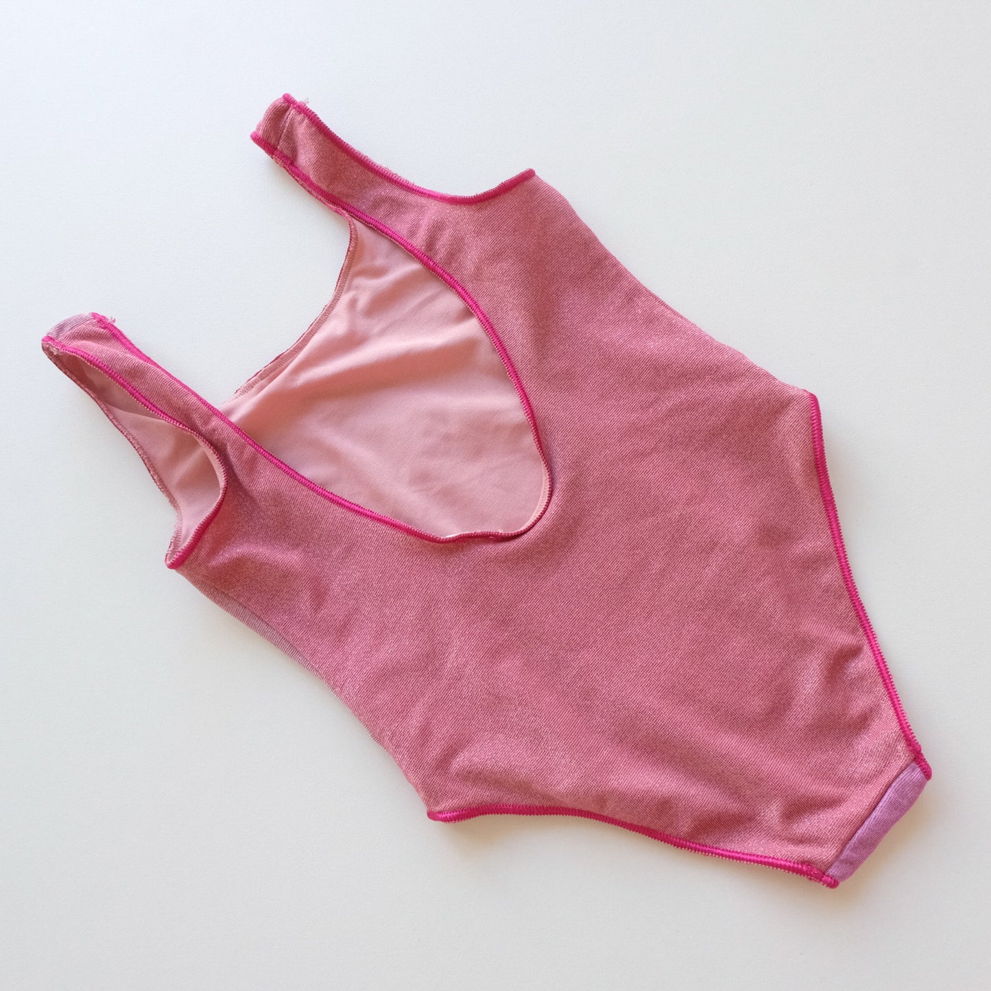 Maillot de bain Calzedonia - 12 mois