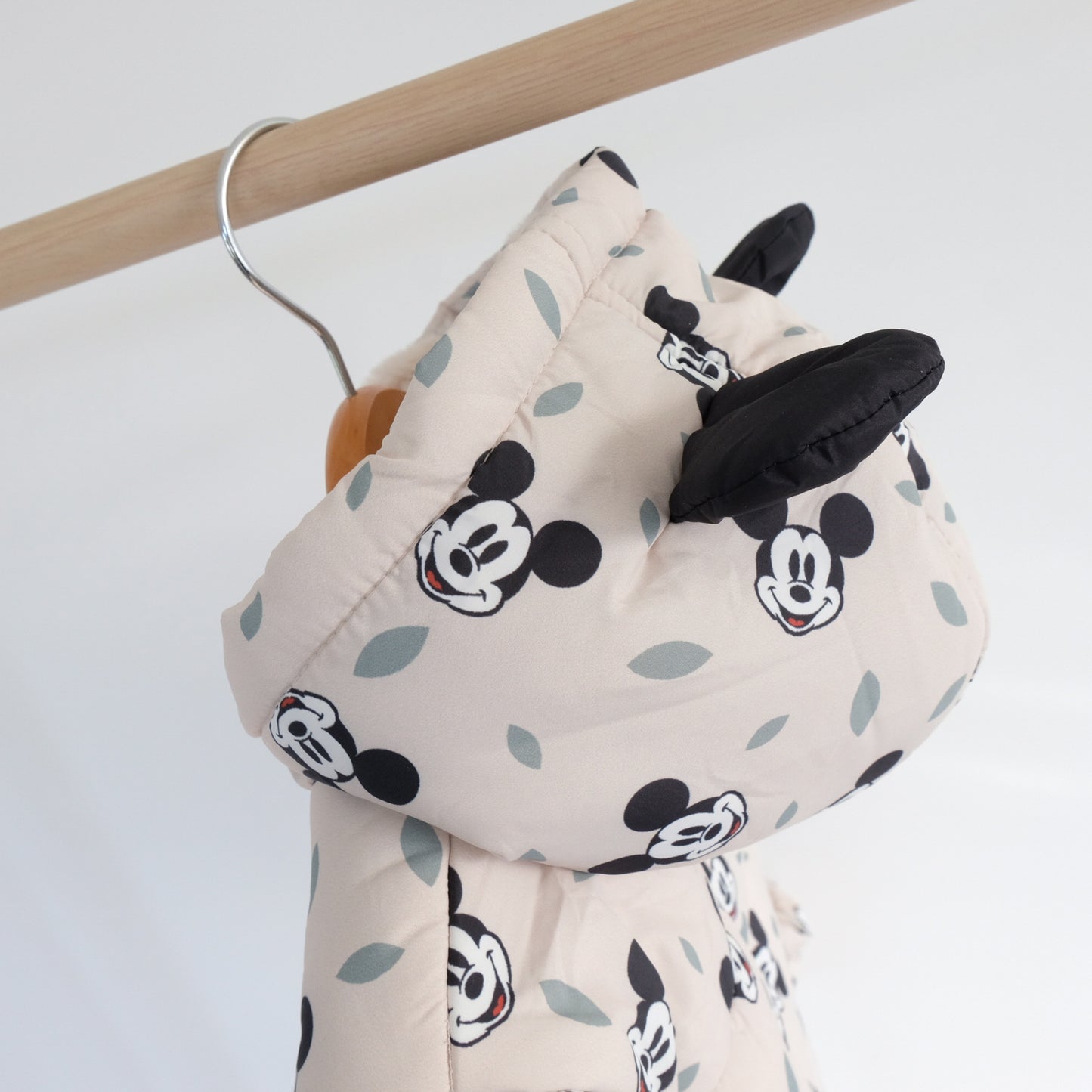 Combinaison Orchestra - 18 mois (81 cm)